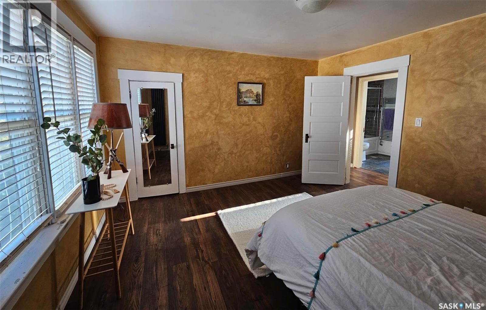 608 Walsh Avenue, Oxbow, Saskatchewan  S0C 2B0 - Photo 16 - SK019077