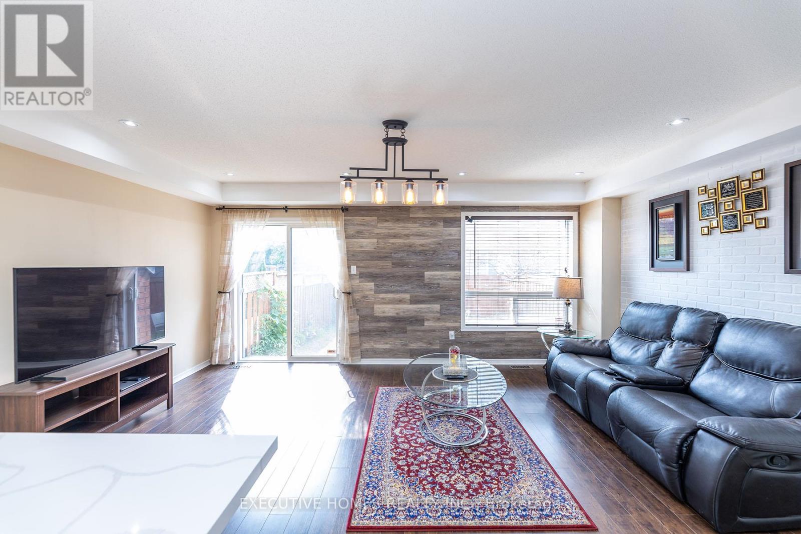 416 Hobbs Crescent, Milton, Ontario  L9T 0J1 - Photo 19 - W12422588