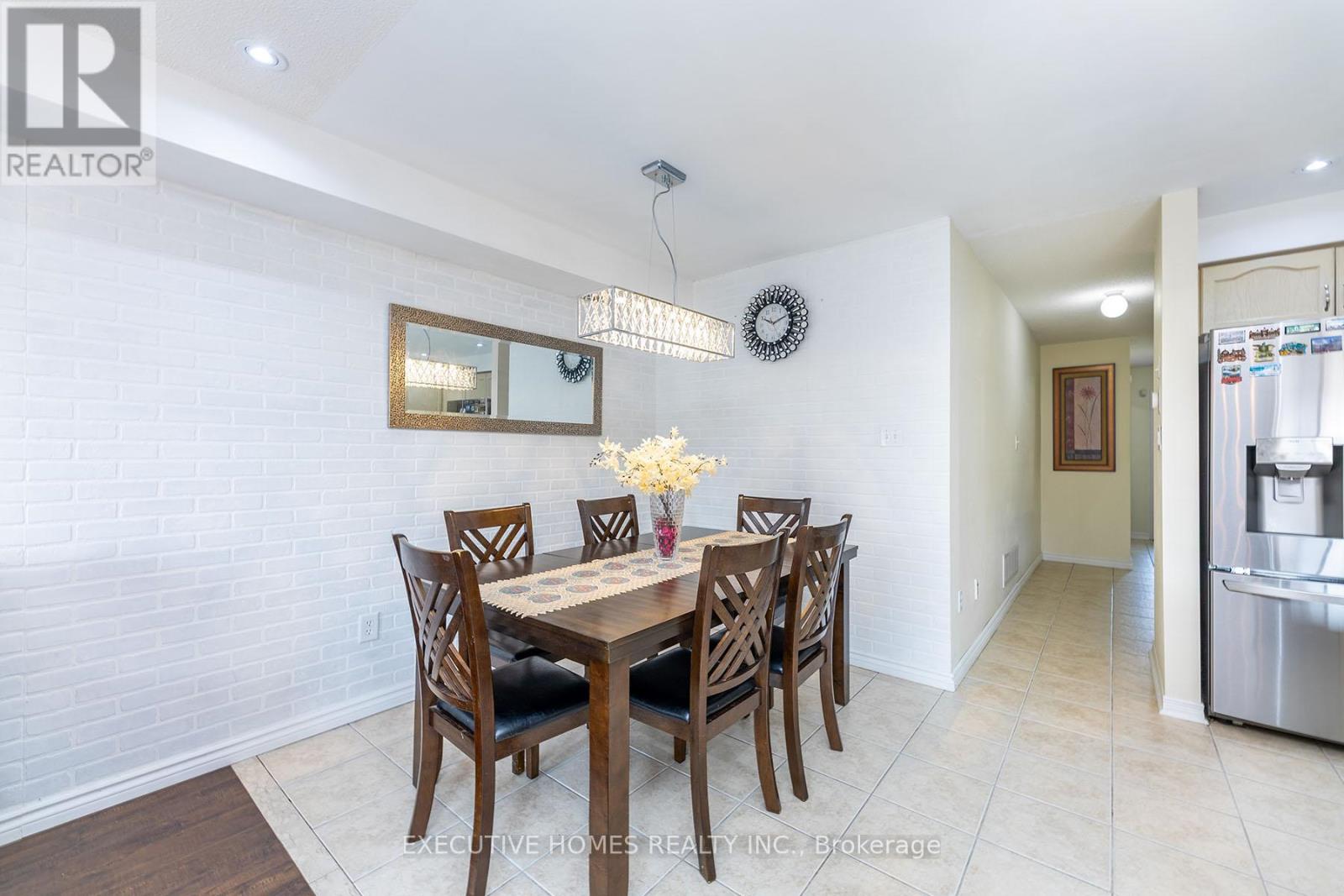 416 Hobbs Crescent, Milton, Ontario  L9T 0J1 - Photo 20 - W12422588