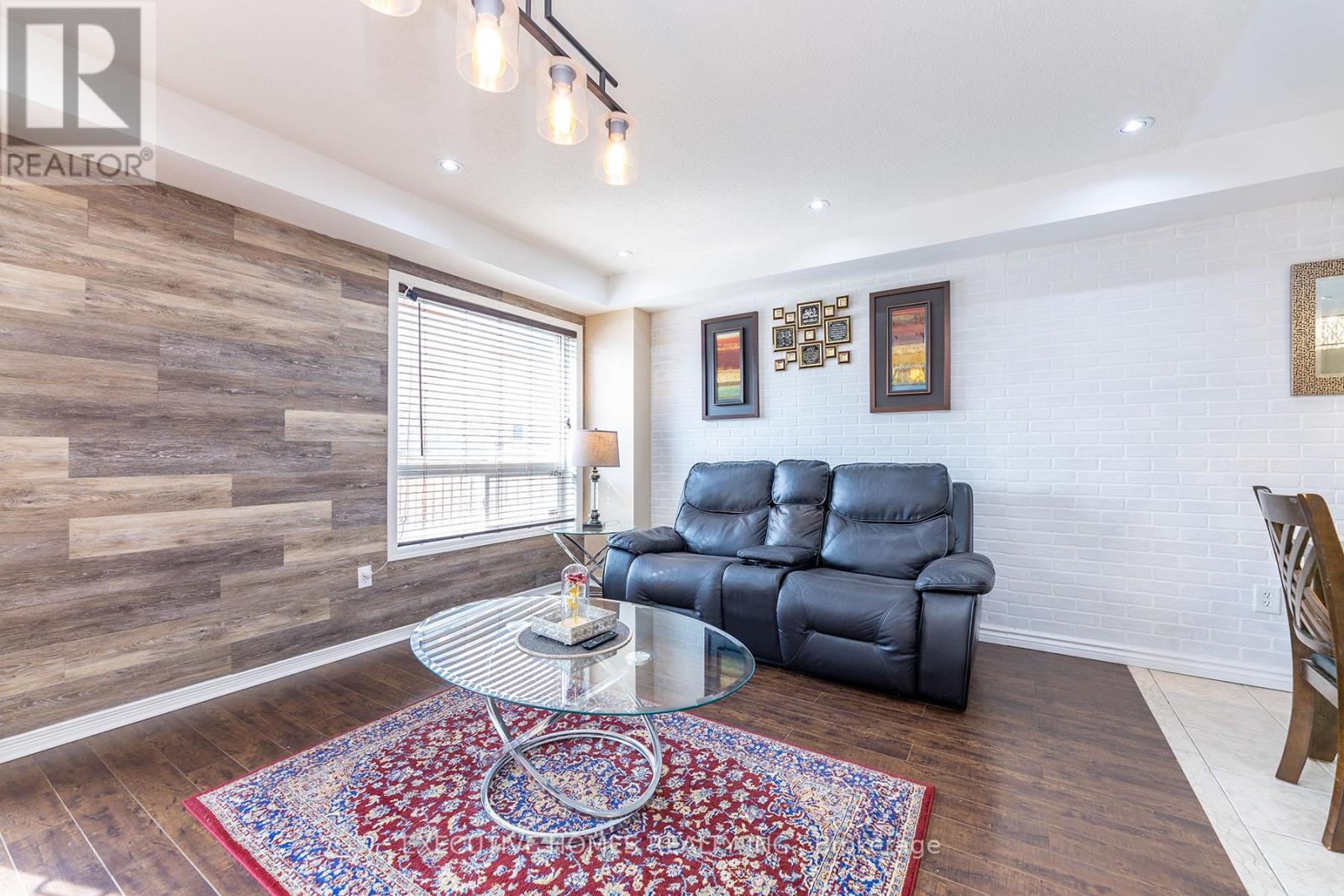 416 Hobbs Crescent, Milton, Ontario  L9T 0J1 - Photo 21 - W12422588