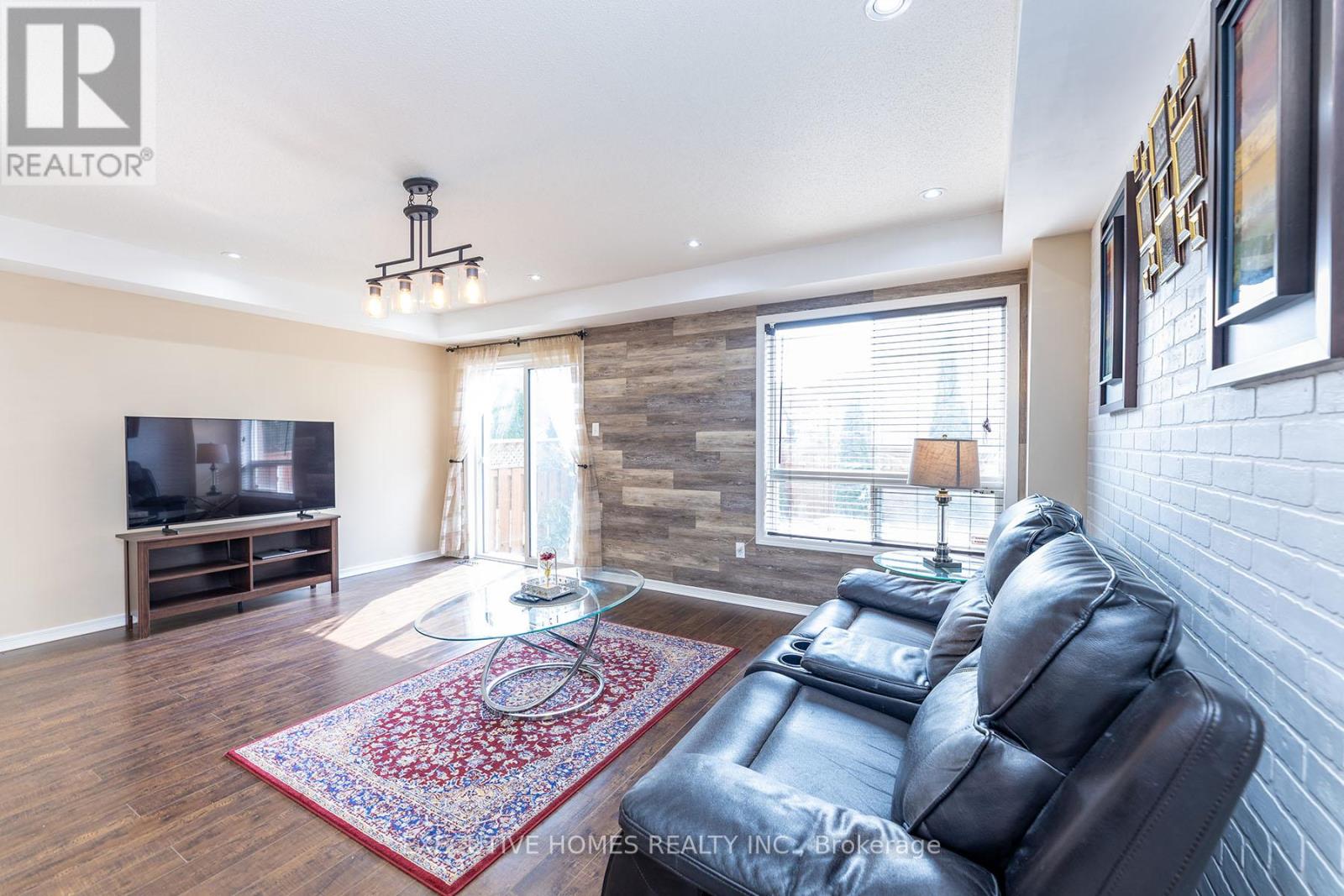 416 Hobbs Crescent, Milton, Ontario  L9T 0J1 - Photo 22 - W12422588