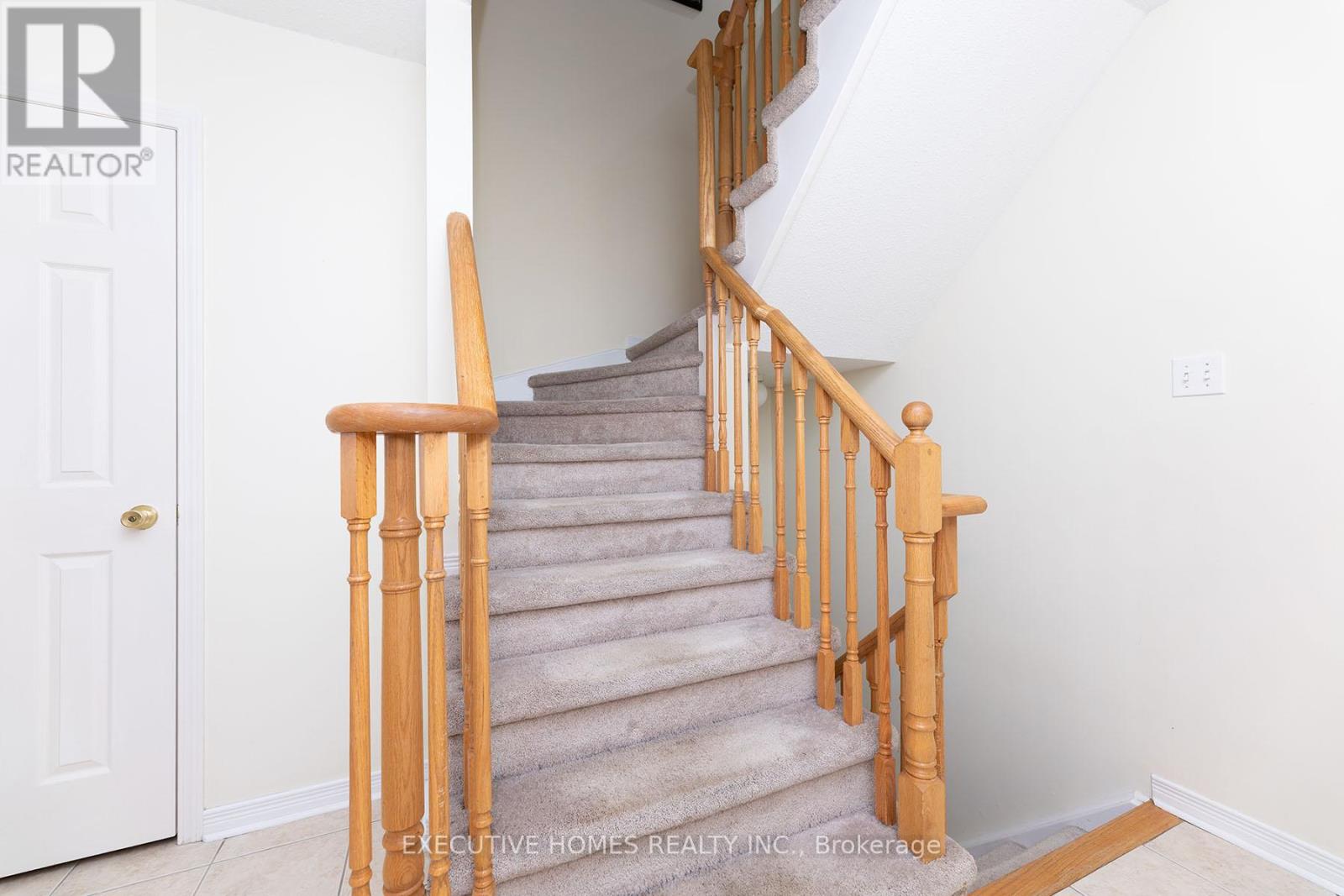 416 Hobbs Crescent, Milton, Ontario  L9T 0J1 - Photo 23 - W12422588