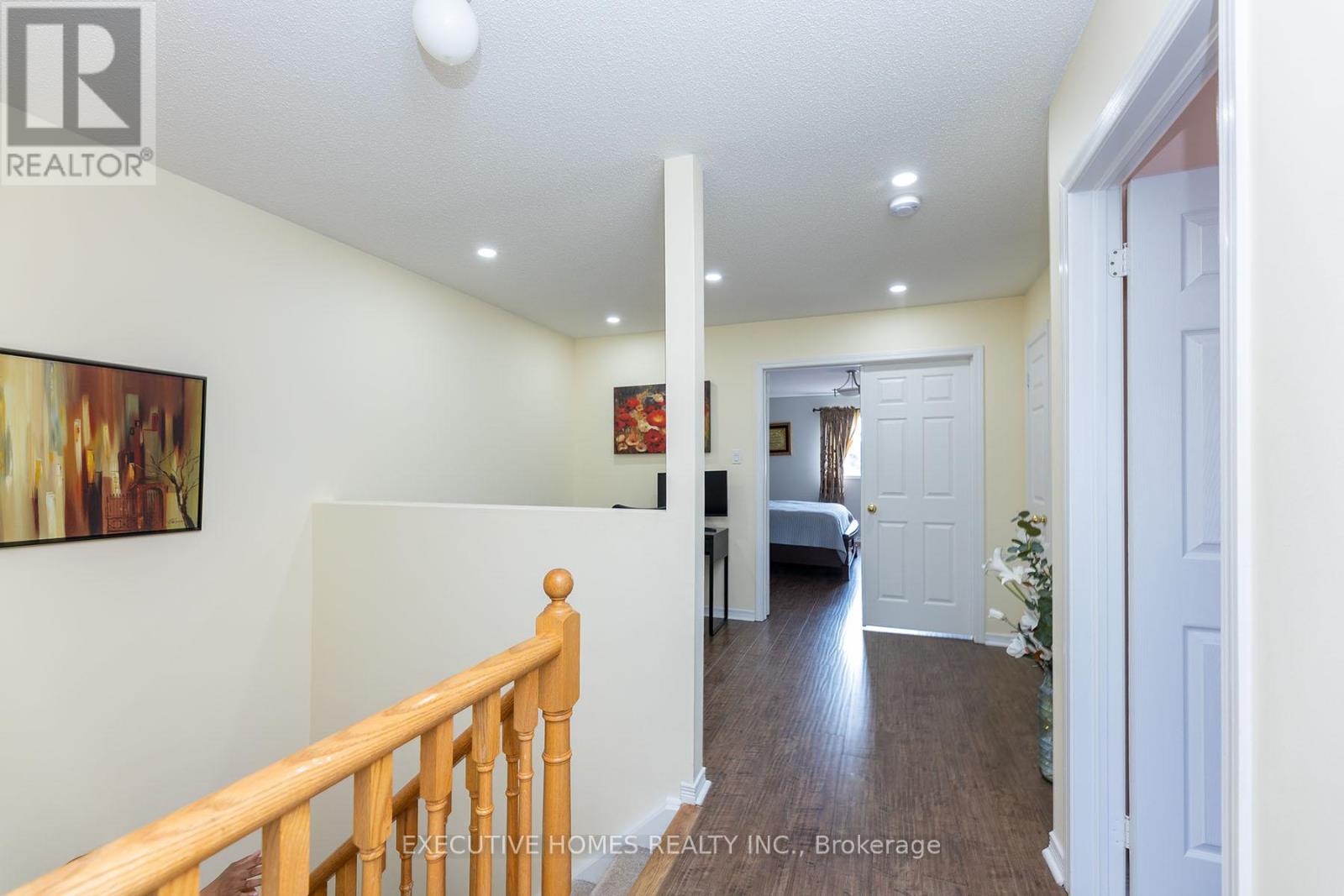 416 Hobbs Crescent, Milton, Ontario  L9T 0J1 - Photo 24 - W12422588
