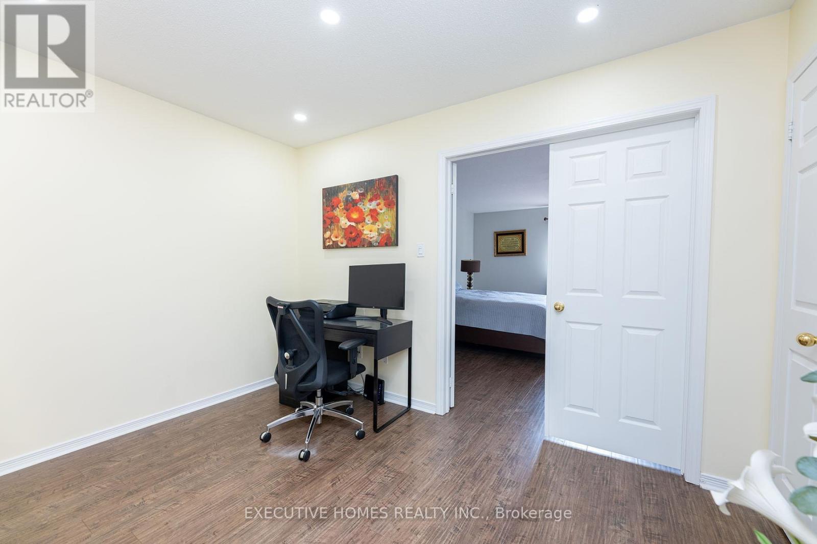 416 Hobbs Crescent, Milton, Ontario  L9T 0J1 - Photo 25 - W12422588