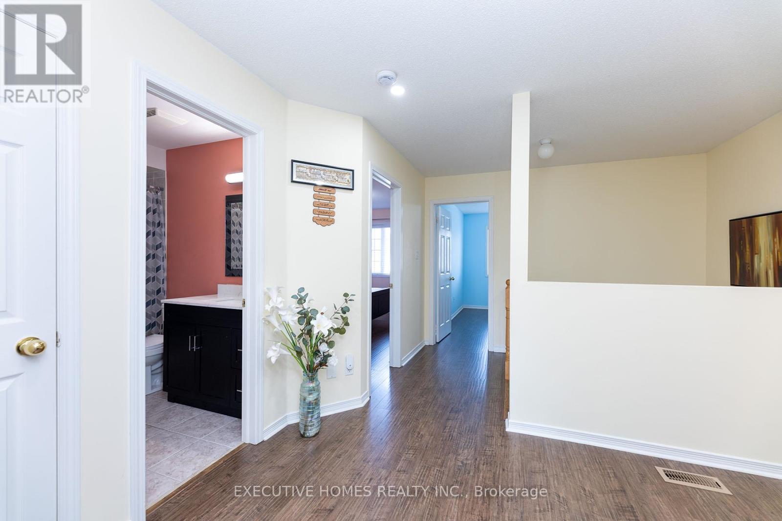 416 Hobbs Crescent, Milton, Ontario  L9T 0J1 - Photo 28 - W12422588