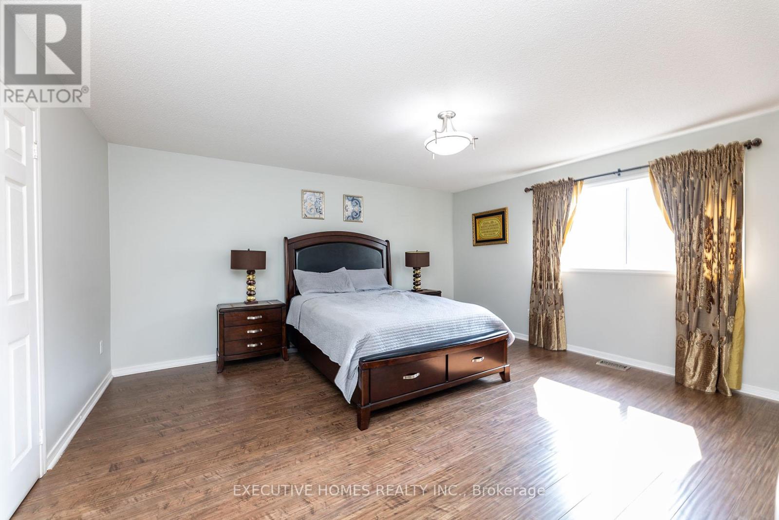 416 Hobbs Crescent, Milton, Ontario  L9T 0J1 - Photo 29 - W12422588