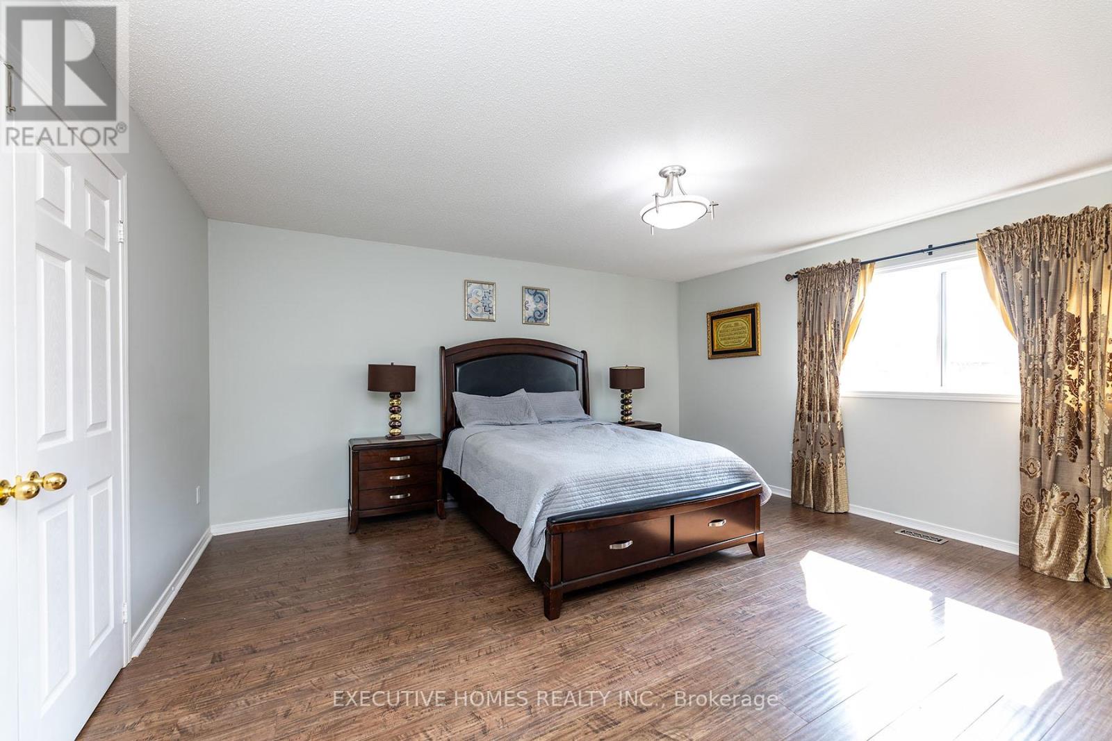 416 Hobbs Crescent, Milton, Ontario  L9T 0J1 - Photo 31 - W12422588