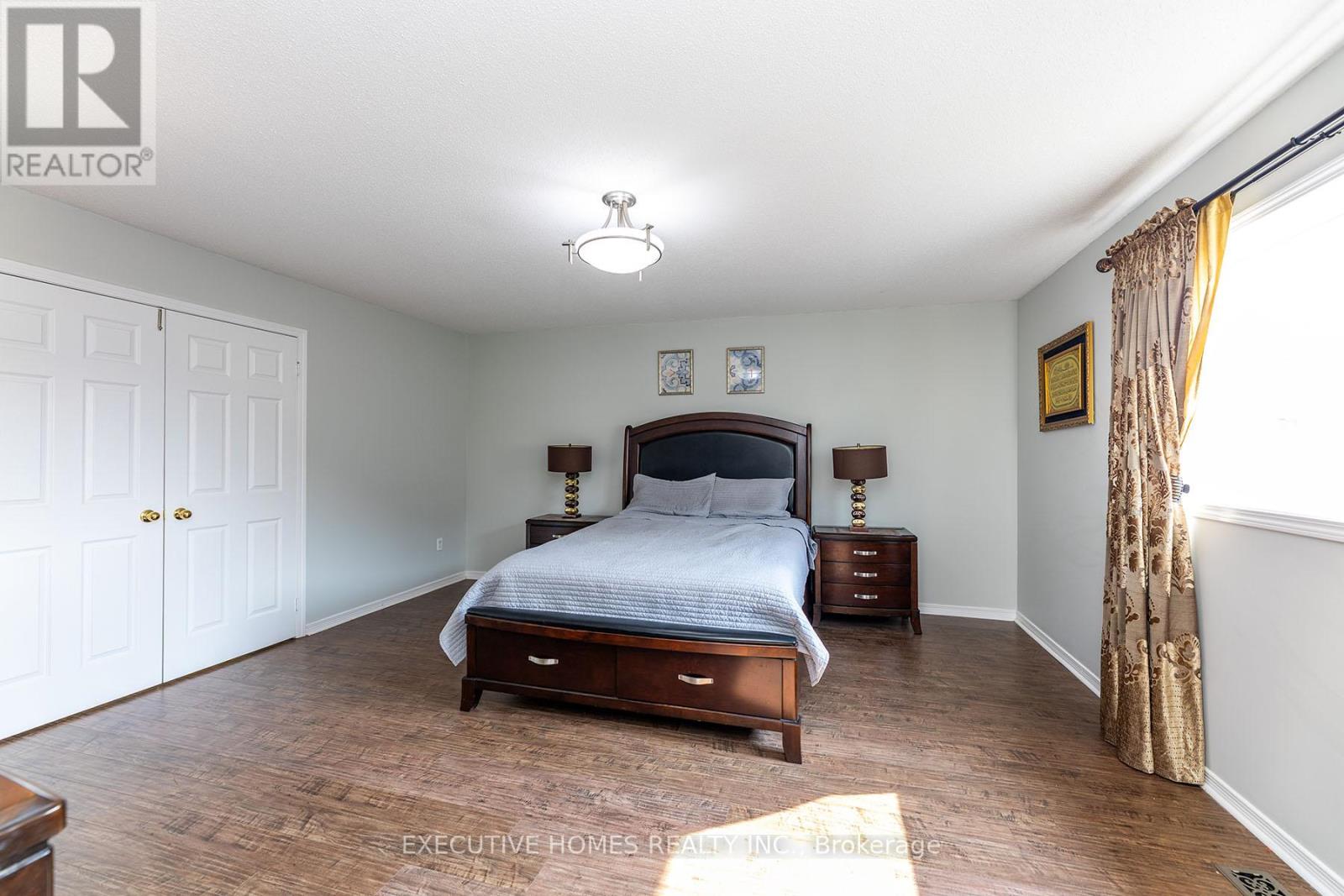 416 Hobbs Crescent, Milton, Ontario  L9T 0J1 - Photo 32 - W12422588