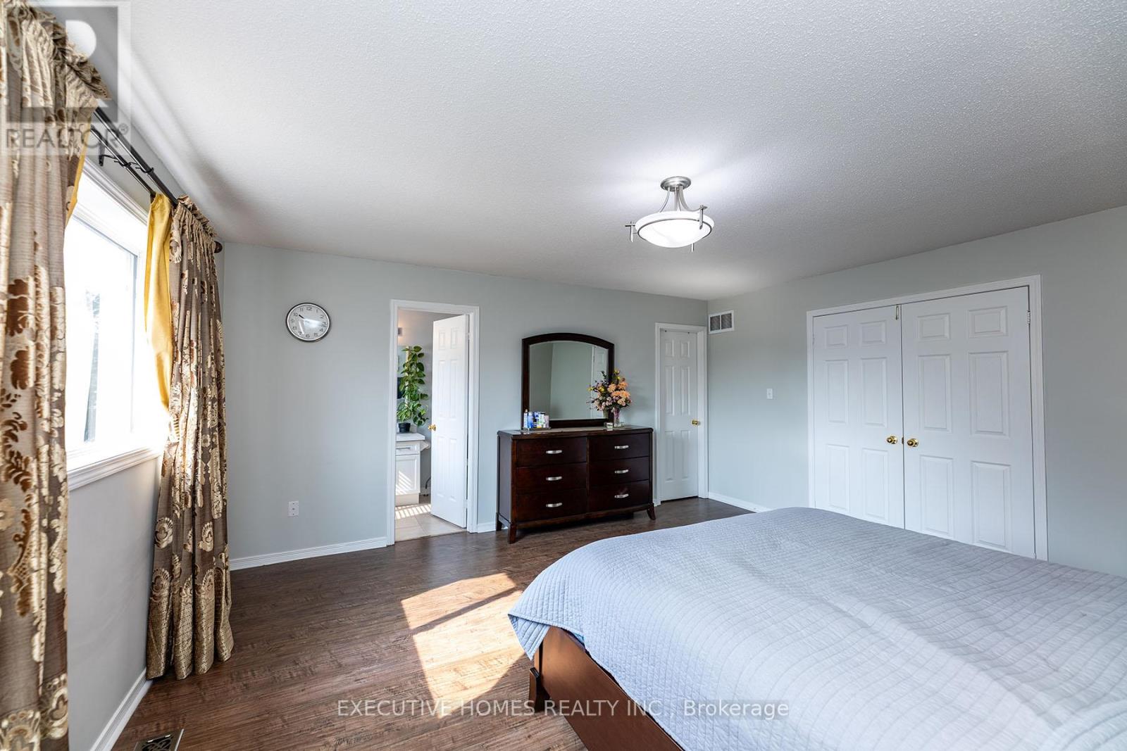 416 Hobbs Crescent, Milton, Ontario  L9T 0J1 - Photo 33 - W12422588