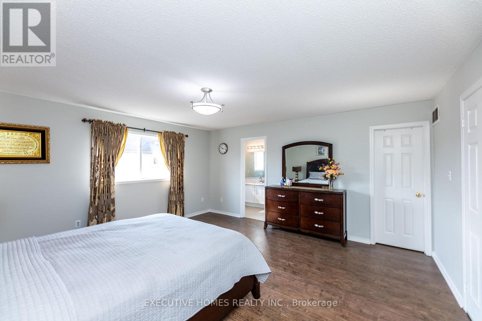 416 Hobbs Crescent, Milton, Ontario  L9T 0J1 - Photo 34 - W12422588