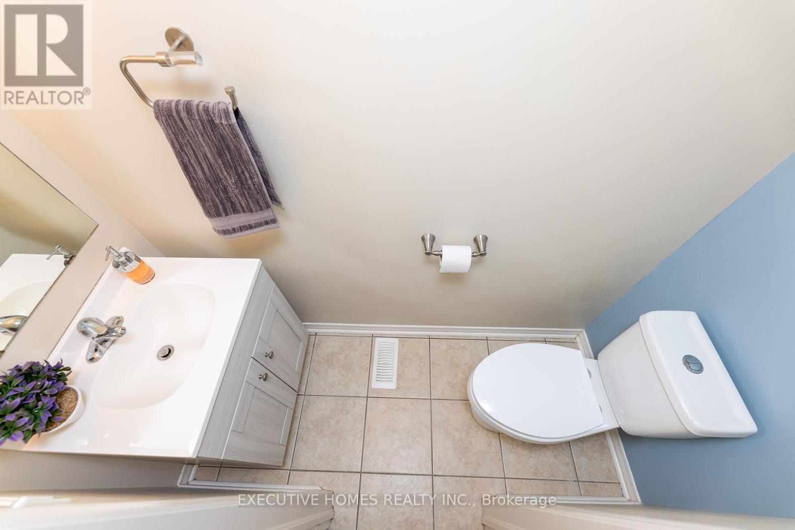 416 Hobbs Crescent, Milton, Ontario  L9T 0J1 - Photo 35 - W12422588