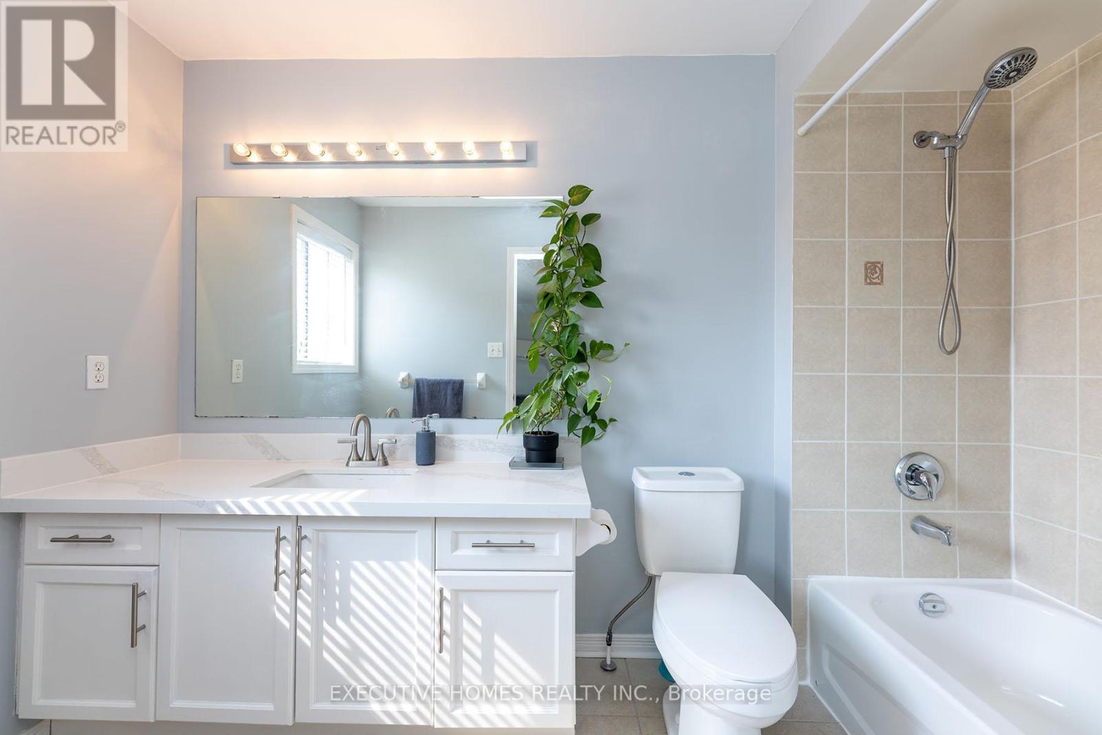 416 Hobbs Crescent, Milton, Ontario  L9T 0J1 - Photo 36 - W12422588