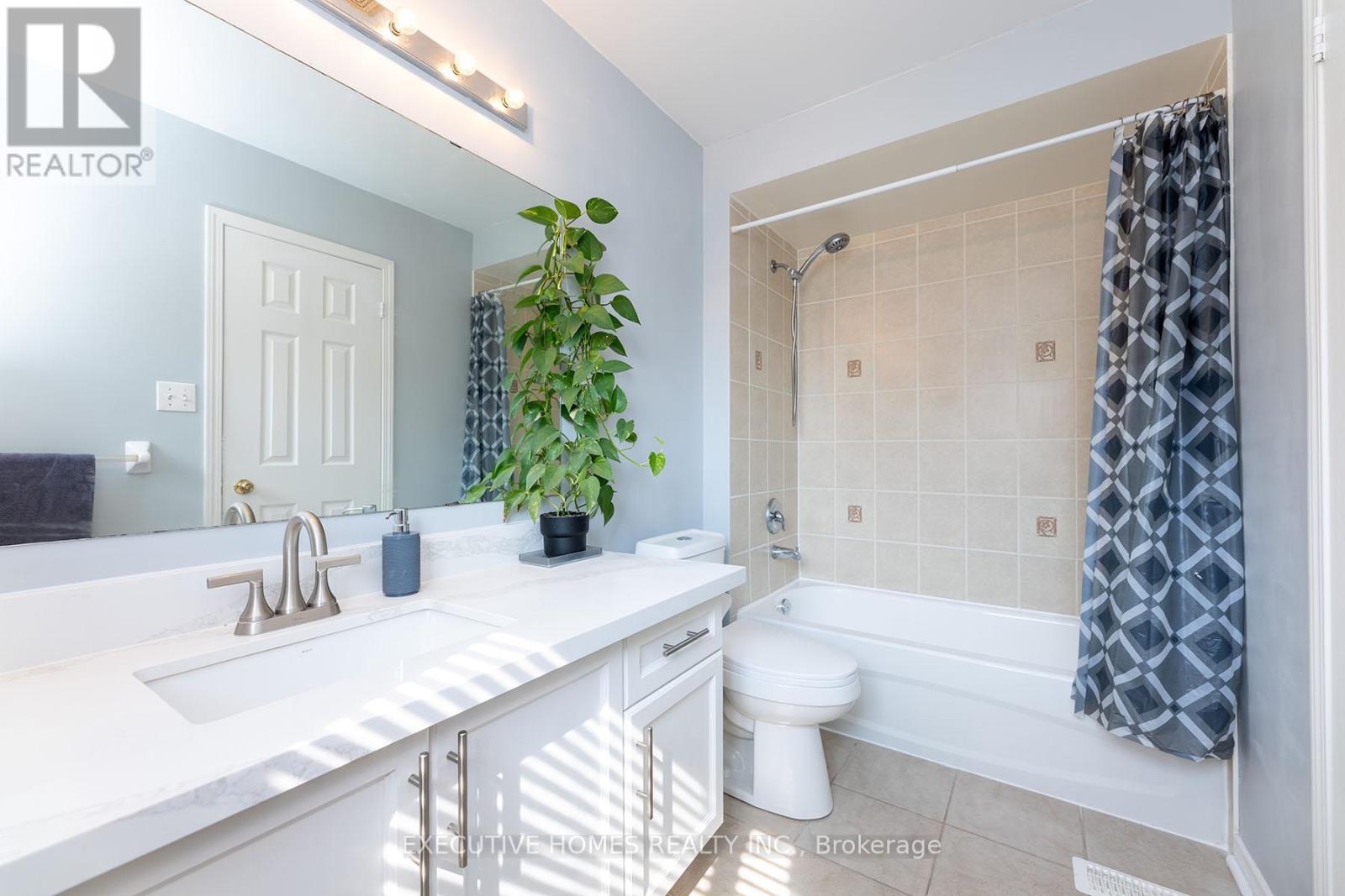 416 Hobbs Crescent, Milton, Ontario  L9T 0J1 - Photo 37 - W12422588