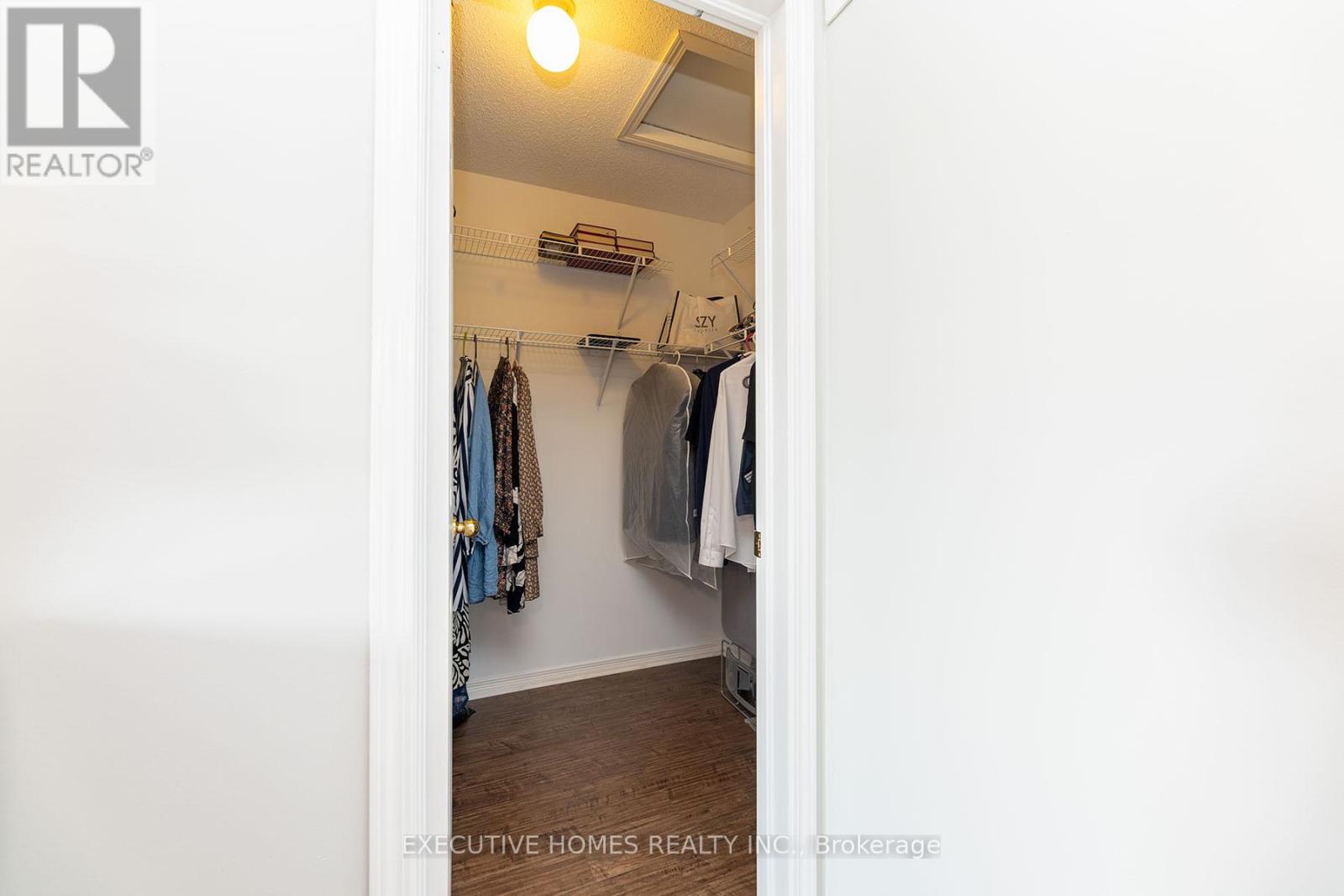 416 Hobbs Crescent, Milton, Ontario  L9T 0J1 - Photo 38 - W12422588