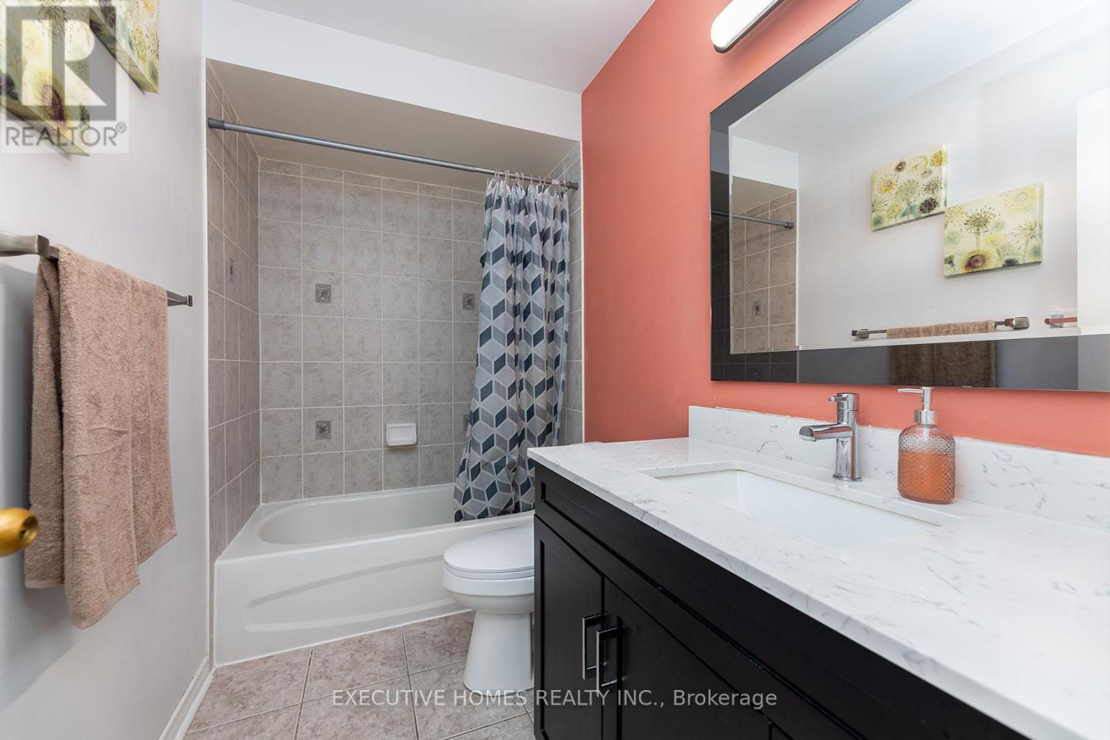 416 Hobbs Crescent, Milton, Ontario  L9T 0J1 - Photo 39 - W12422588