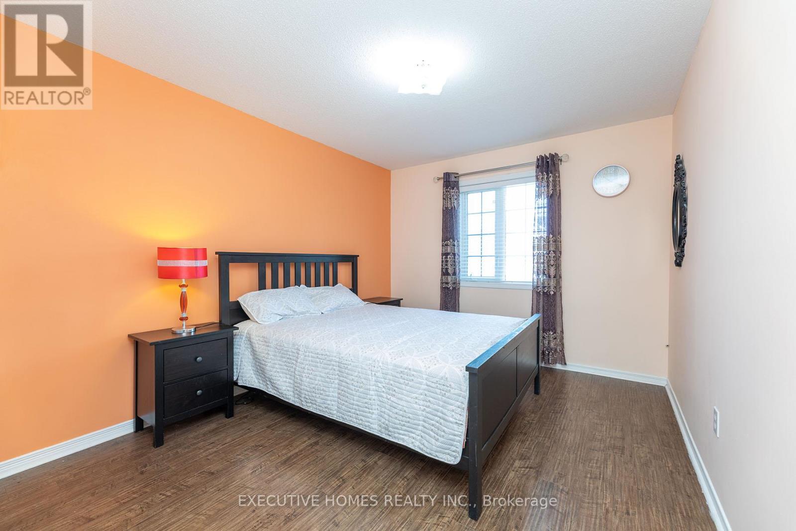 416 Hobbs Crescent, Milton, Ontario  L9T 0J1 - Photo 40 - W12422588