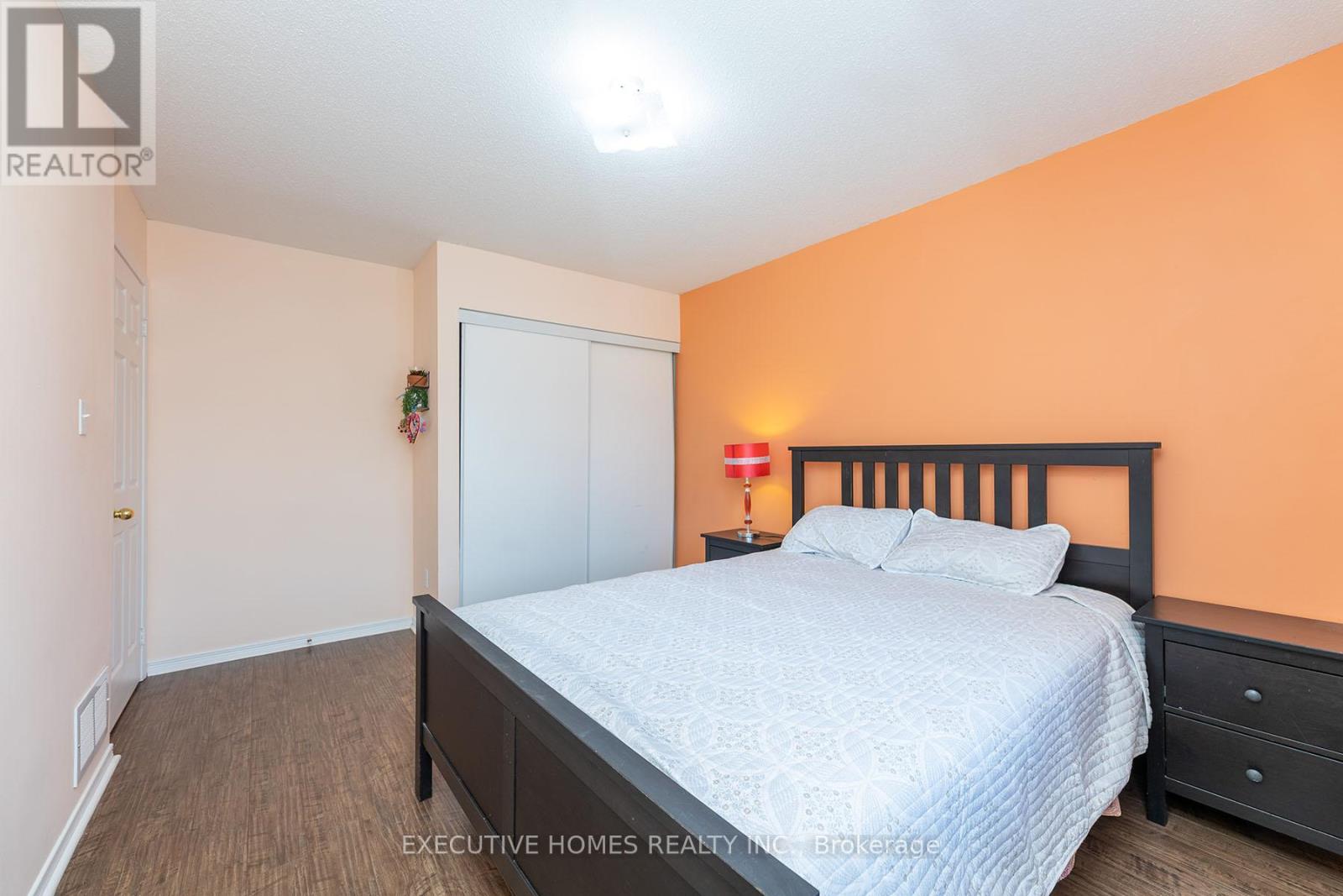 416 Hobbs Crescent, Milton, Ontario  L9T 0J1 - Photo 41 - W12422588