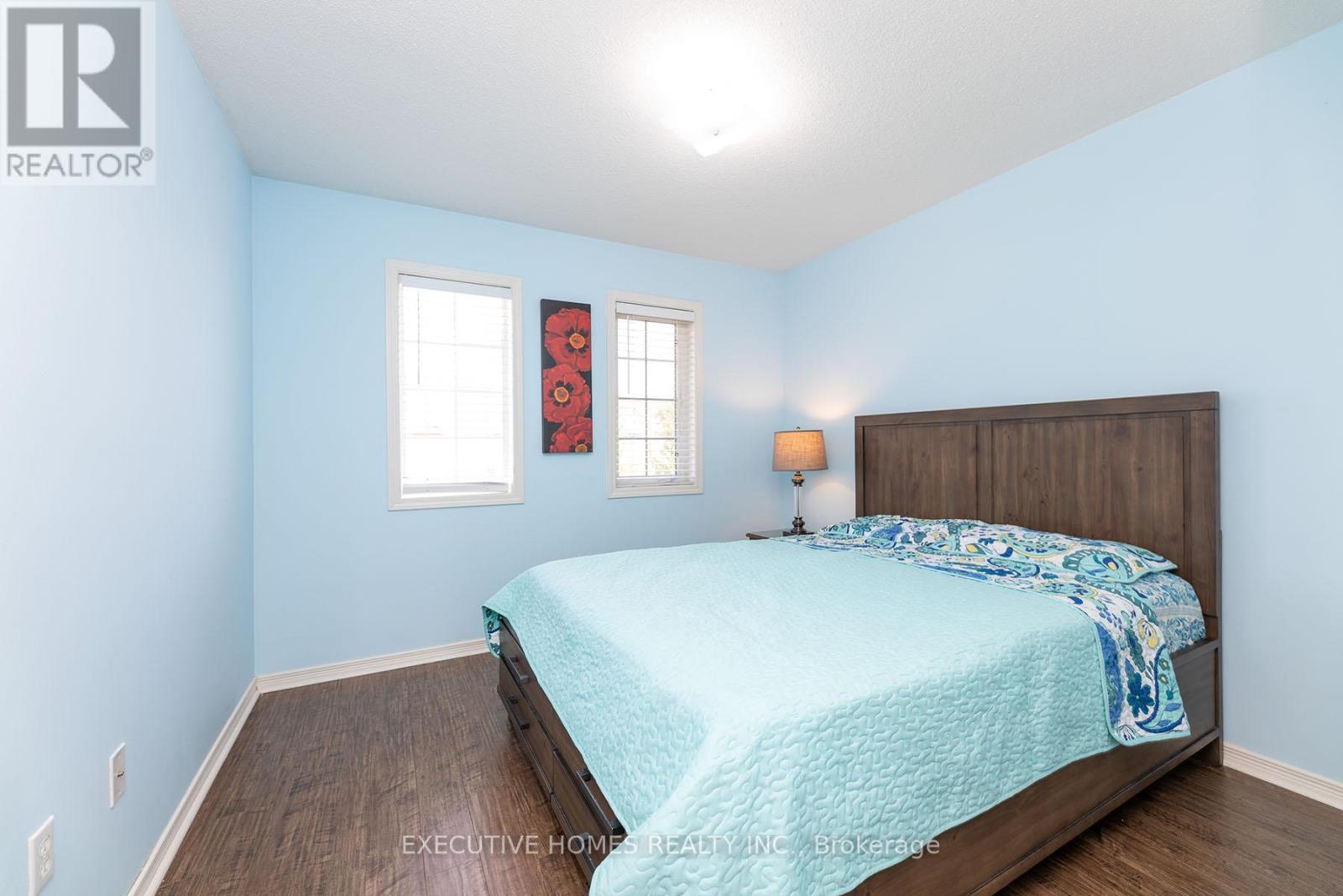 416 Hobbs Crescent, Milton, Ontario  L9T 0J1 - Photo 42 - W12422588