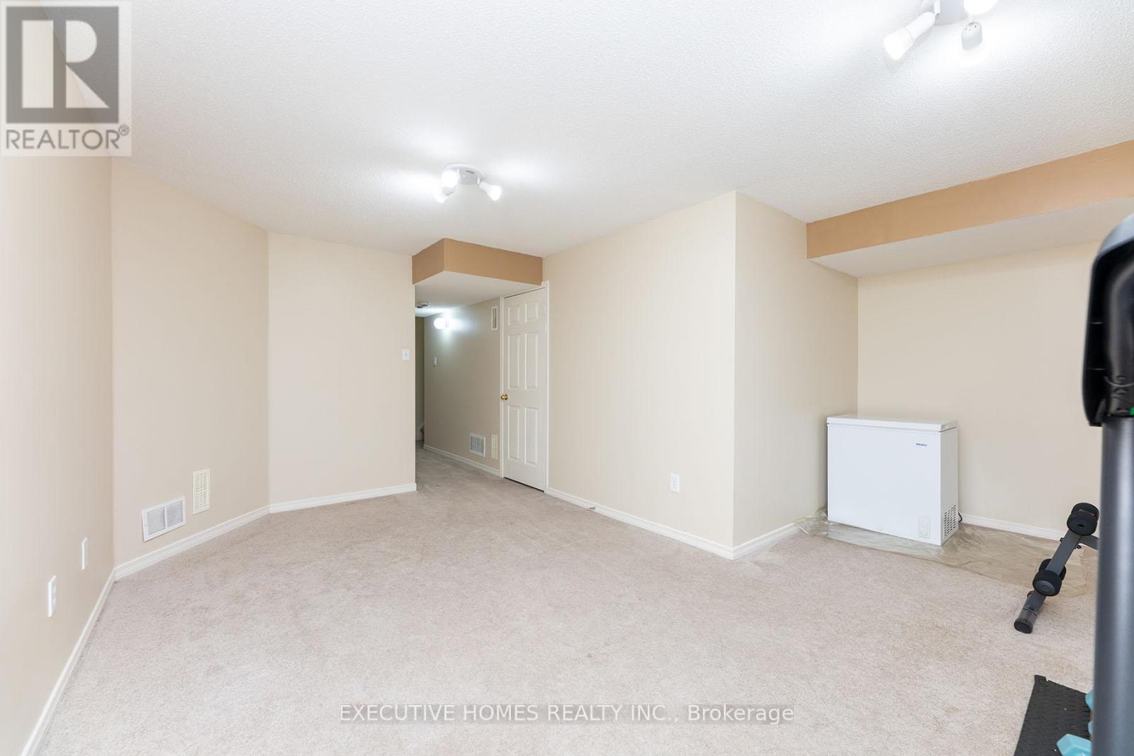 416 Hobbs Crescent, Milton, Ontario  L9T 0J1 - Photo 43 - W12422588