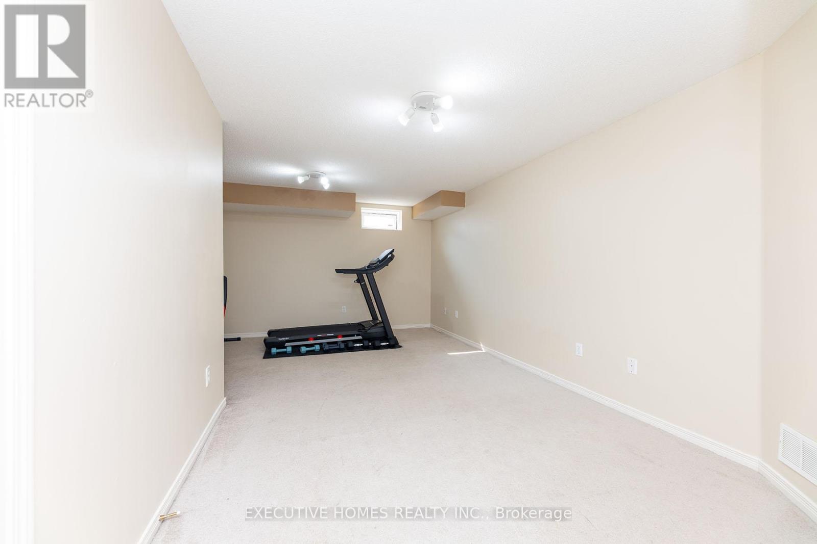 416 Hobbs Crescent, Milton, Ontario  L9T 0J1 - Photo 44 - W12422588