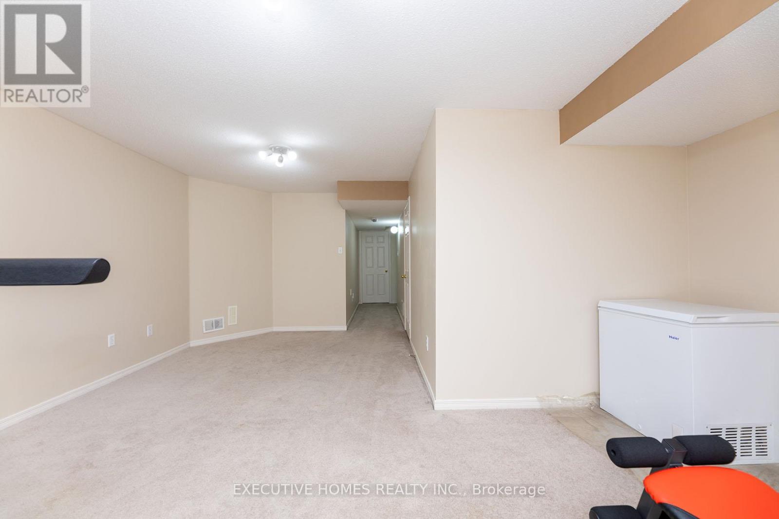 416 Hobbs Crescent, Milton, Ontario  L9T 0J1 - Photo 46 - W12422588