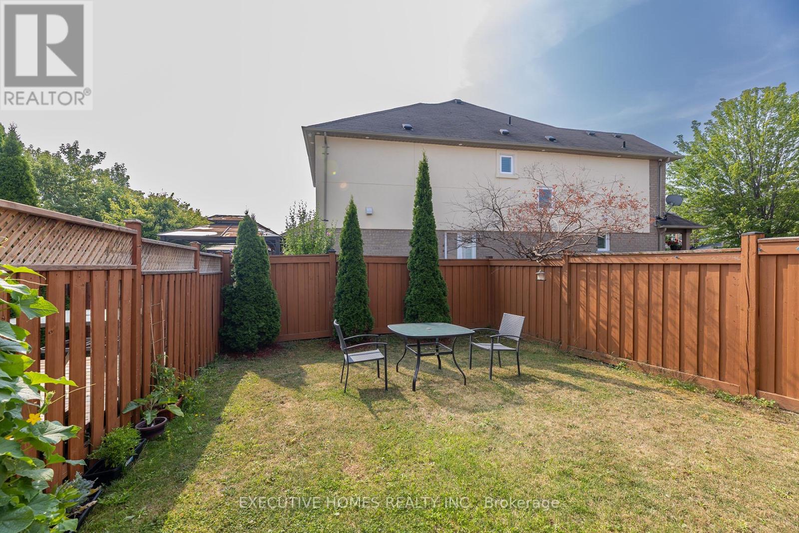 416 Hobbs Crescent, Milton, Ontario  L9T 0J1 - Photo 47 - W12422588