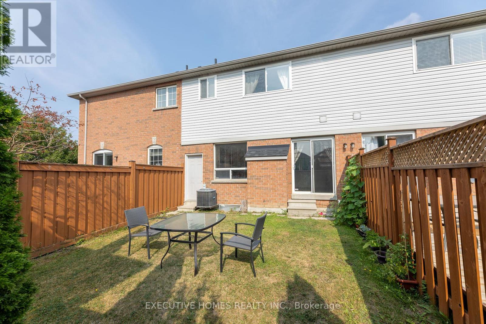 416 Hobbs Crescent, Milton, Ontario  L9T 0J1 - Photo 48 - W12422588