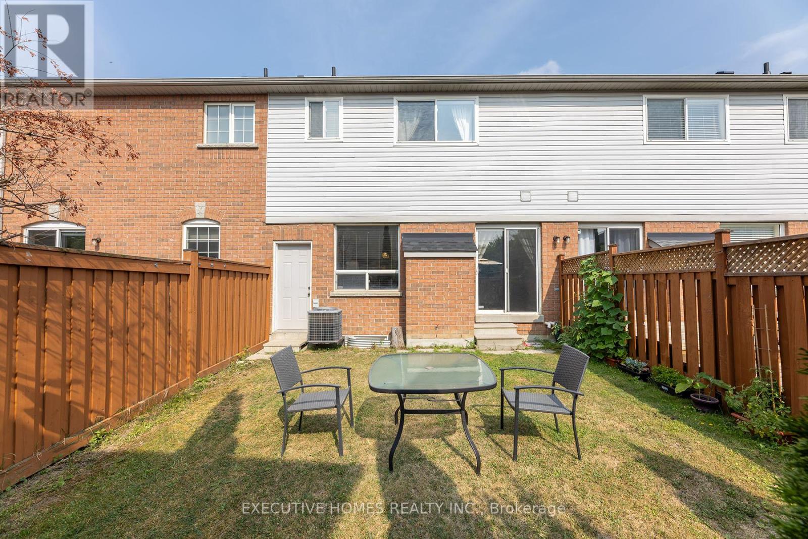 416 Hobbs Crescent, Milton, Ontario  L9T 0J1 - Photo 49 - W12422588