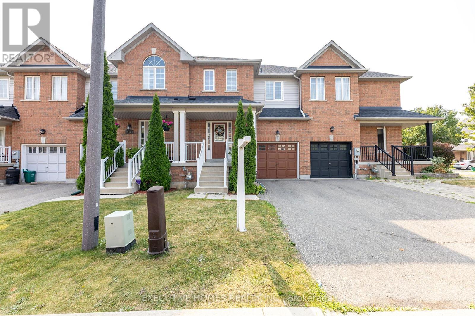416 Hobbs Crescent, Milton, Ontario  L9T 0J1 - Photo 5 - W12422588