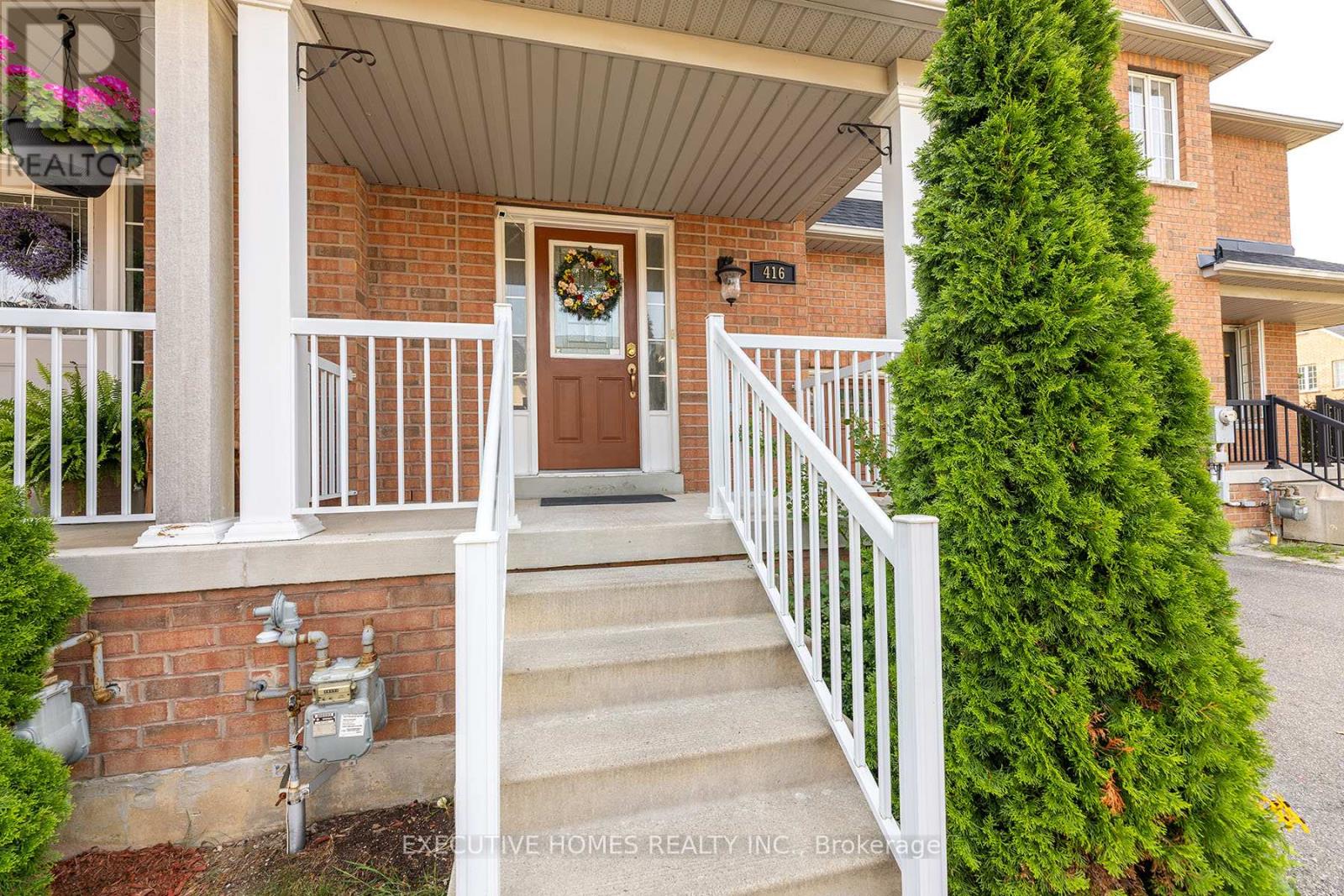 416 Hobbs Crescent, Milton, Ontario  L9T 0J1 - Photo 6 - W12422588