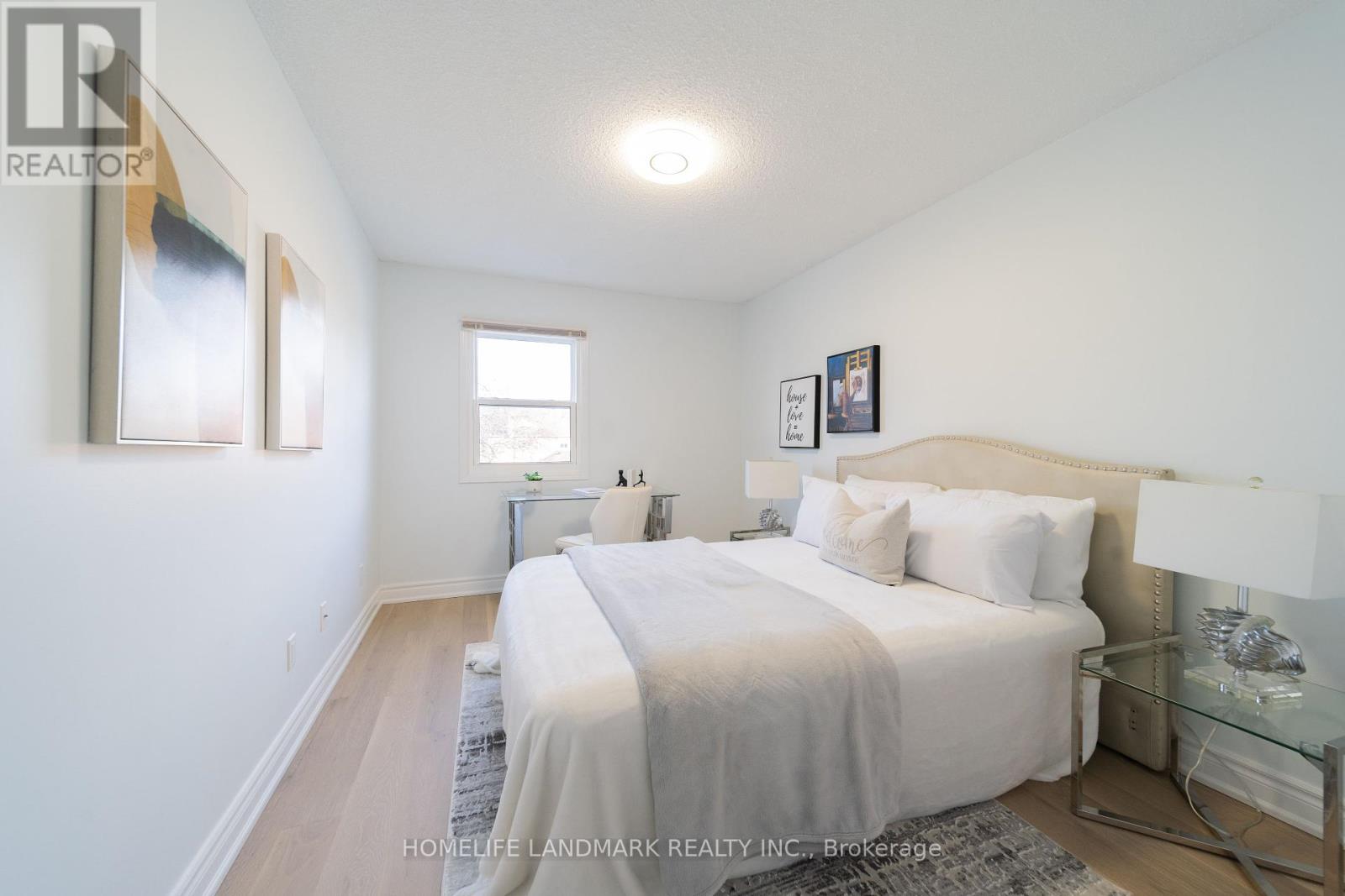 39 - 1230 Kirstie Court, Oakville, Ontario  L6H 5C3 - Photo 16 - W12422592