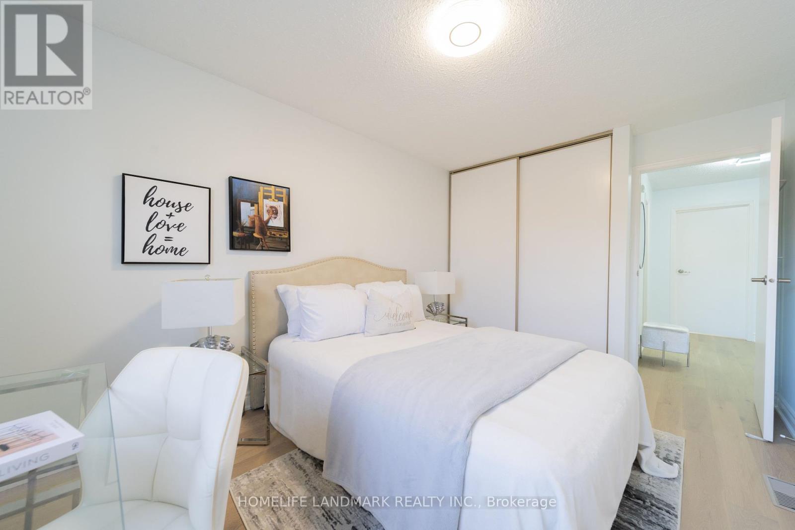 39 - 1230 Kirstie Court, Oakville, Ontario  L6H 5C3 - Photo 17 - W12422592