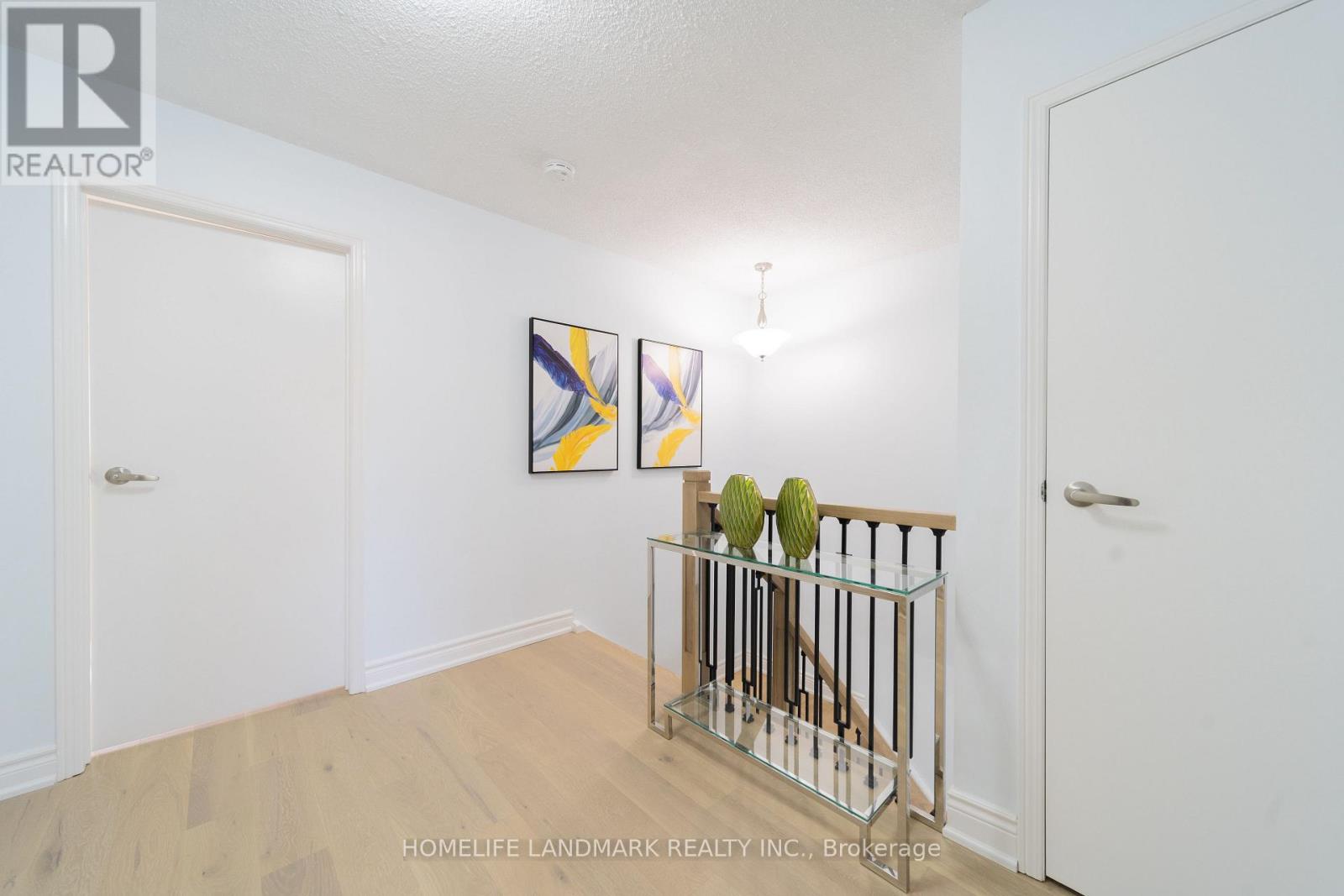 39 - 1230 Kirstie Court, Oakville, Ontario  L6H 5C3 - Photo 21 - W12422592