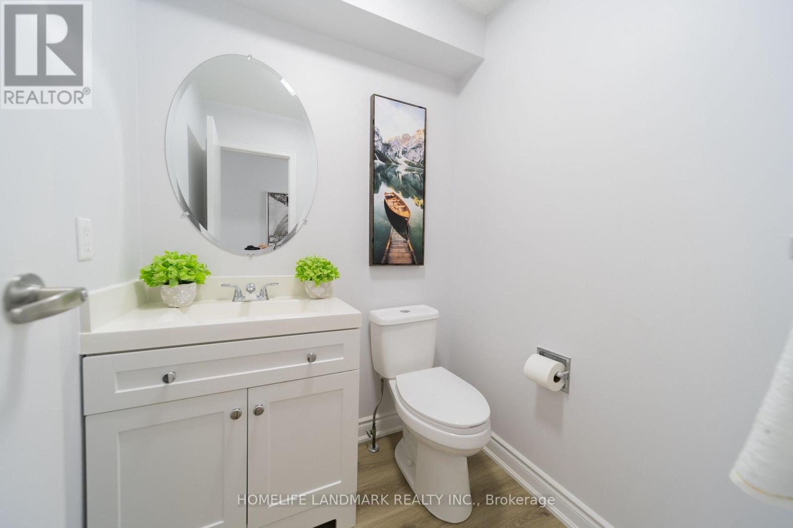 39 - 1230 Kirstie Court, Oakville, Ontario  L6H 5C3 - Photo 23 - W12422592