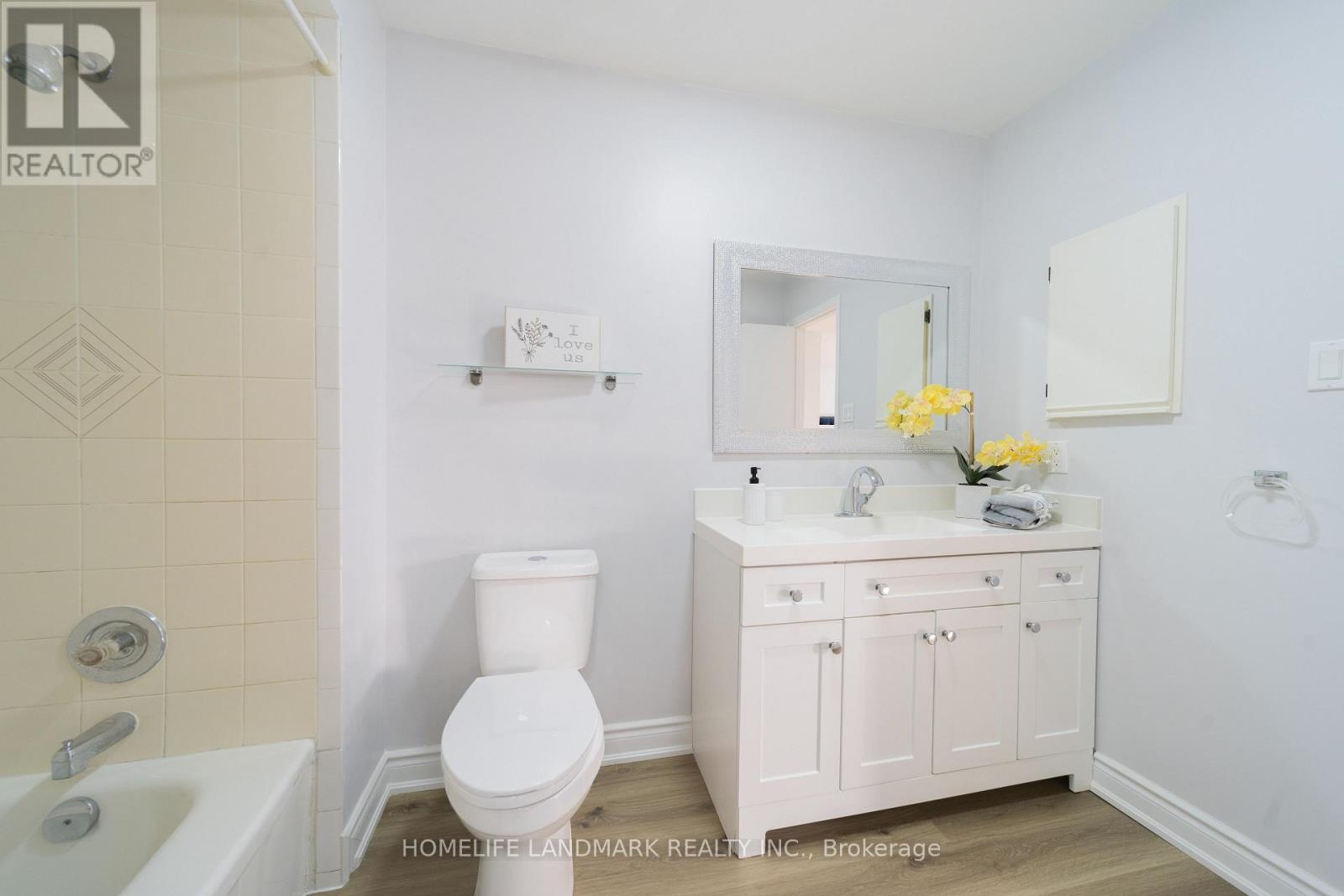 39 - 1230 Kirstie Court, Oakville, Ontario  L6H 5C3 - Photo 24 - W12422592
