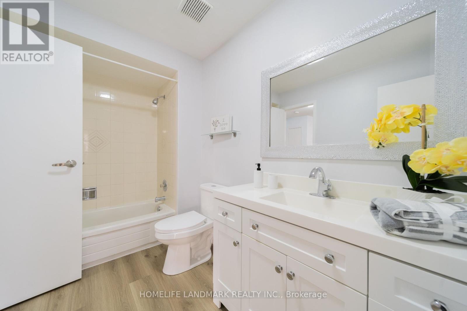 39 - 1230 Kirstie Court, Oakville, Ontario  L6H 5C3 - Photo 25 - W12422592