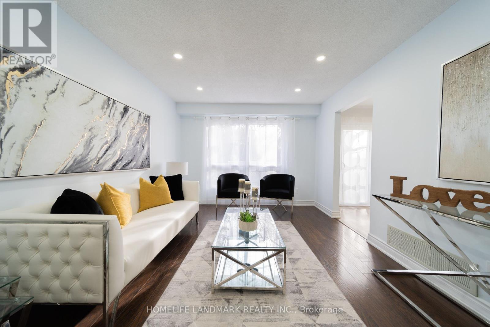 39 - 1230 Kirstie Court, Oakville, Ontario  L6H 5C3 - Photo 4 - W12422592