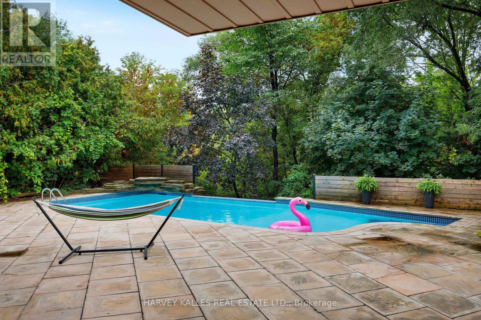 30 Neilor Crescent, Toronto, Ontario  M9C 1K4 - Photo 25 - W12422603