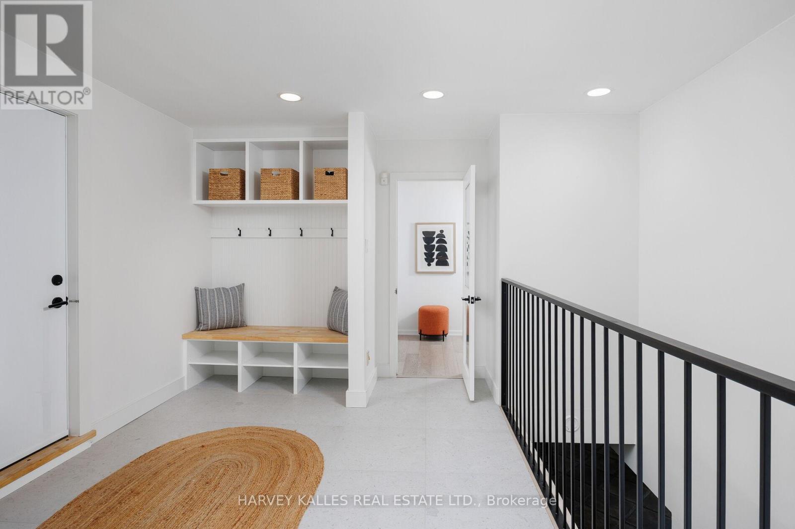30 Neilor Crescent, Toronto, Ontario  M9C 1K4 - Photo 28 - W12422603