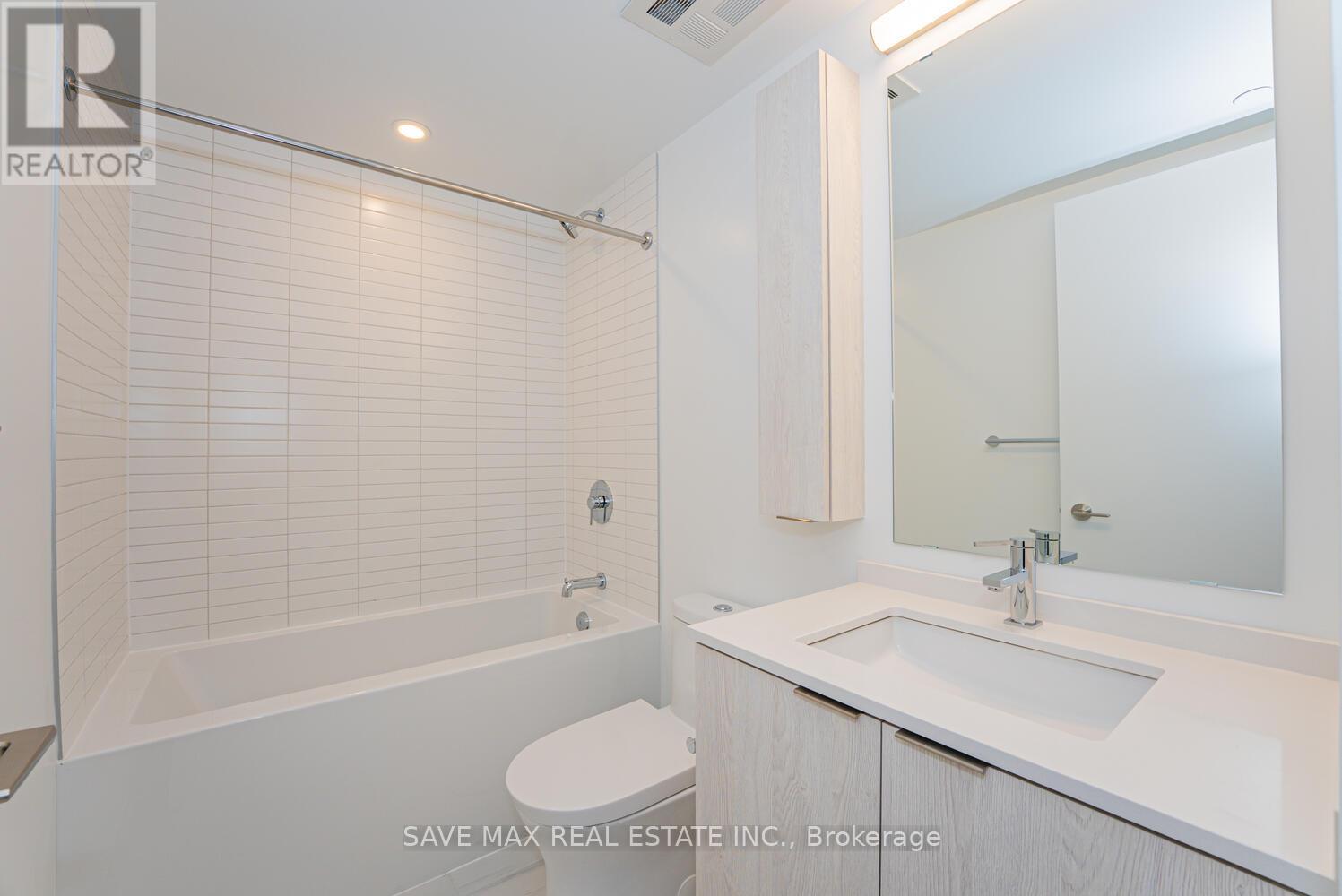 916 - 86 Dundas Street E, Mississauga, Ontario  L5A 1W4 - Photo 19 - W12422608