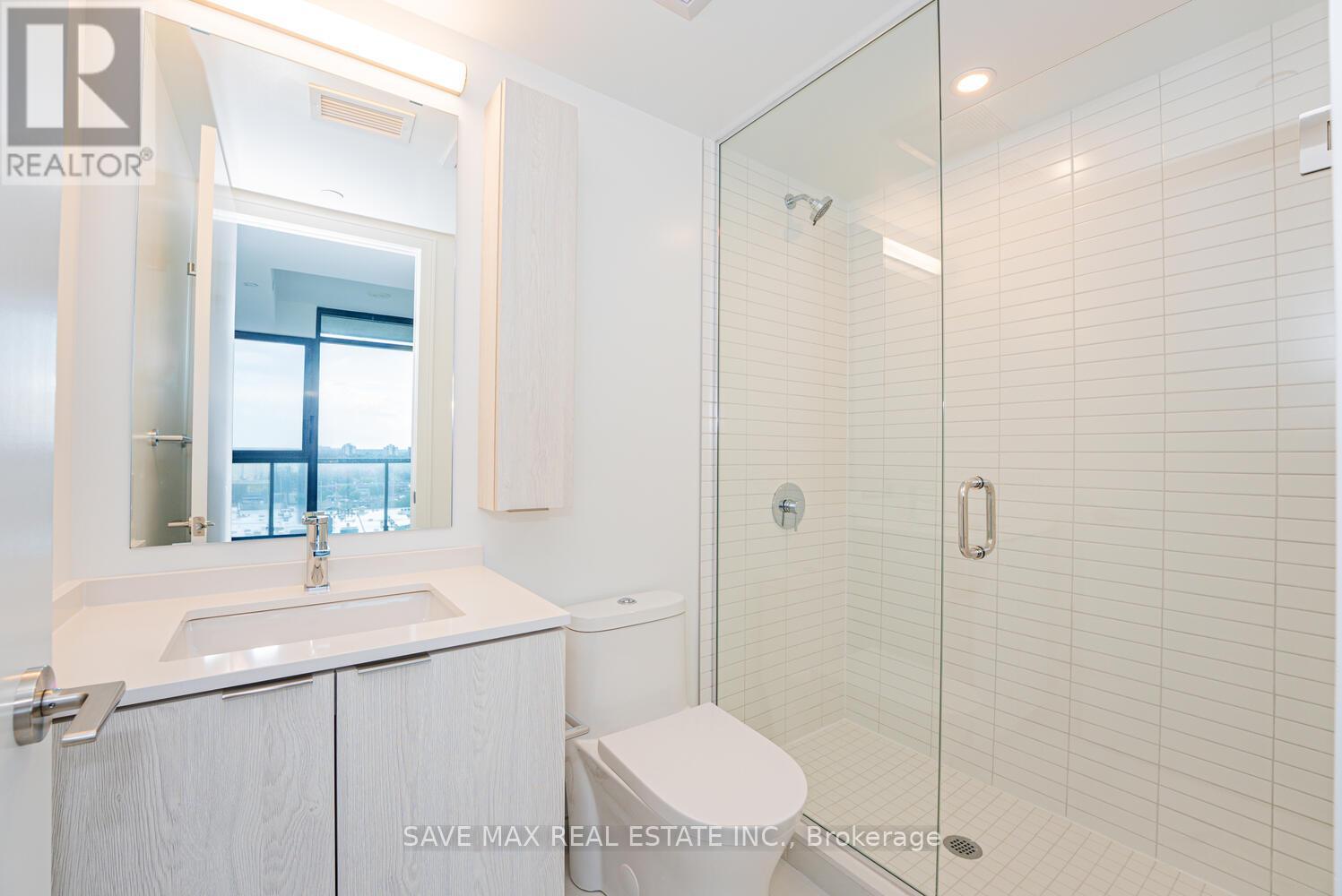 916 - 86 Dundas Street E, Mississauga, Ontario  L5A 1W4 - Photo 23 - W12422608