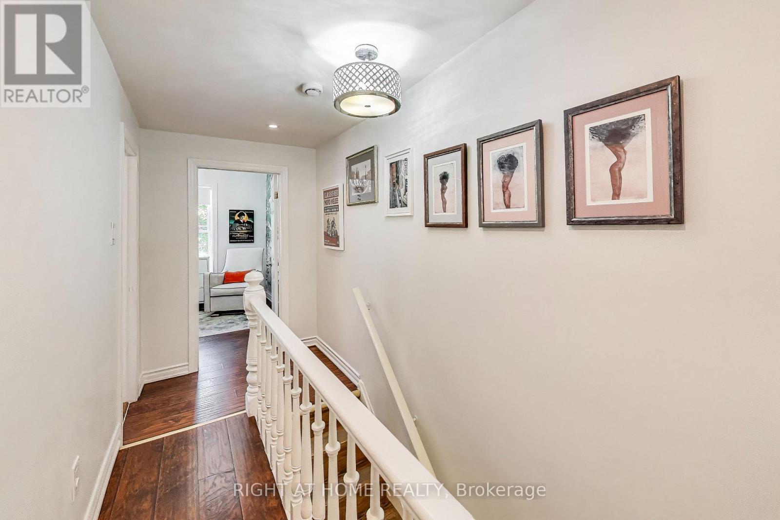 57 Gwynne Avenue, Toronto, Ontario  M6K 2C5 - Photo 11 - W12422615