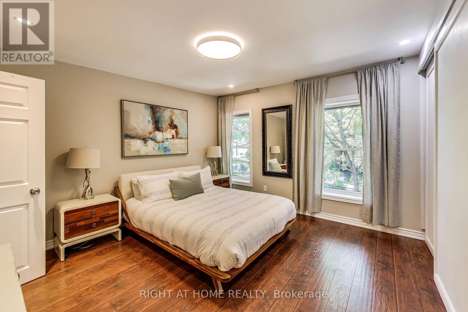 57 Gwynne Avenue, Toronto, Ontario  M6K 2C5 - Photo 12 - W12422615