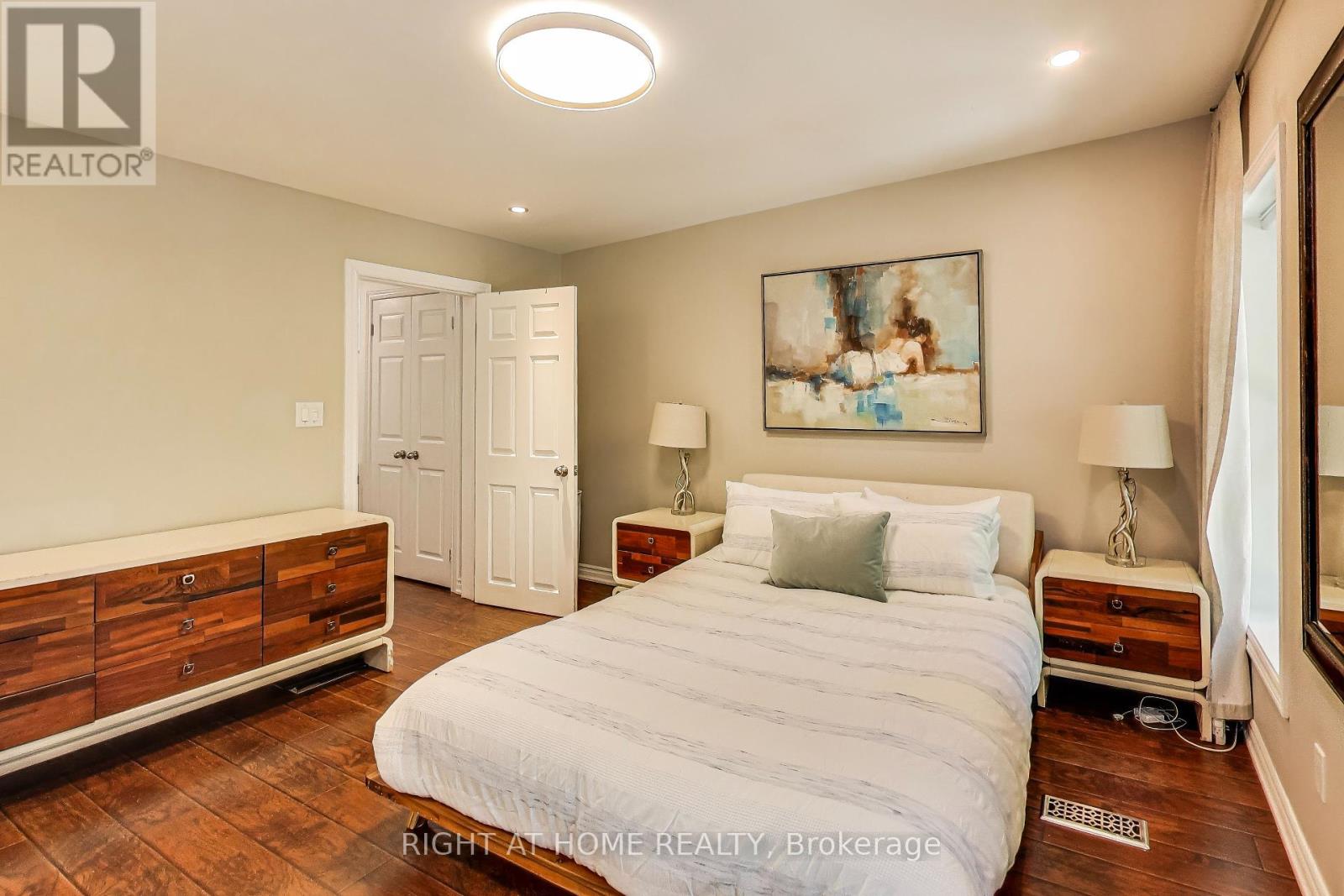 57 Gwynne Avenue, Toronto, Ontario  M6K 2C5 - Photo 13 - W12422615
