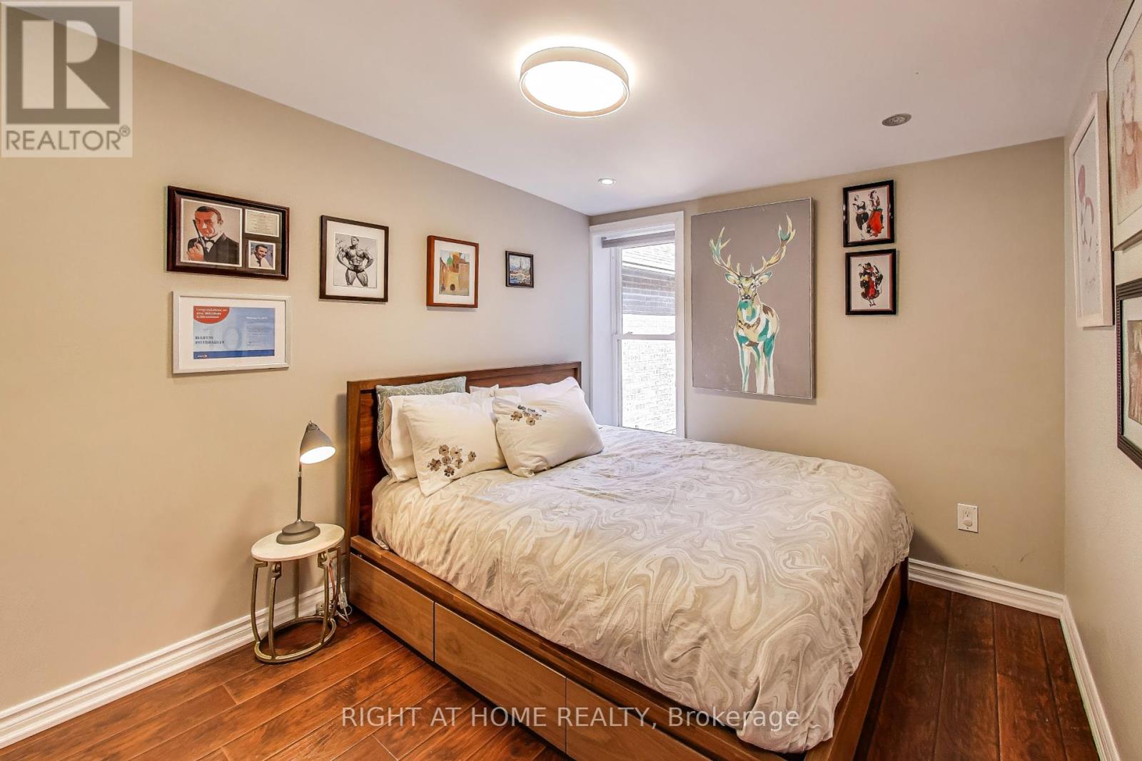 57 Gwynne Avenue, Toronto, Ontario  M6K 2C5 - Photo 15 - W12422615