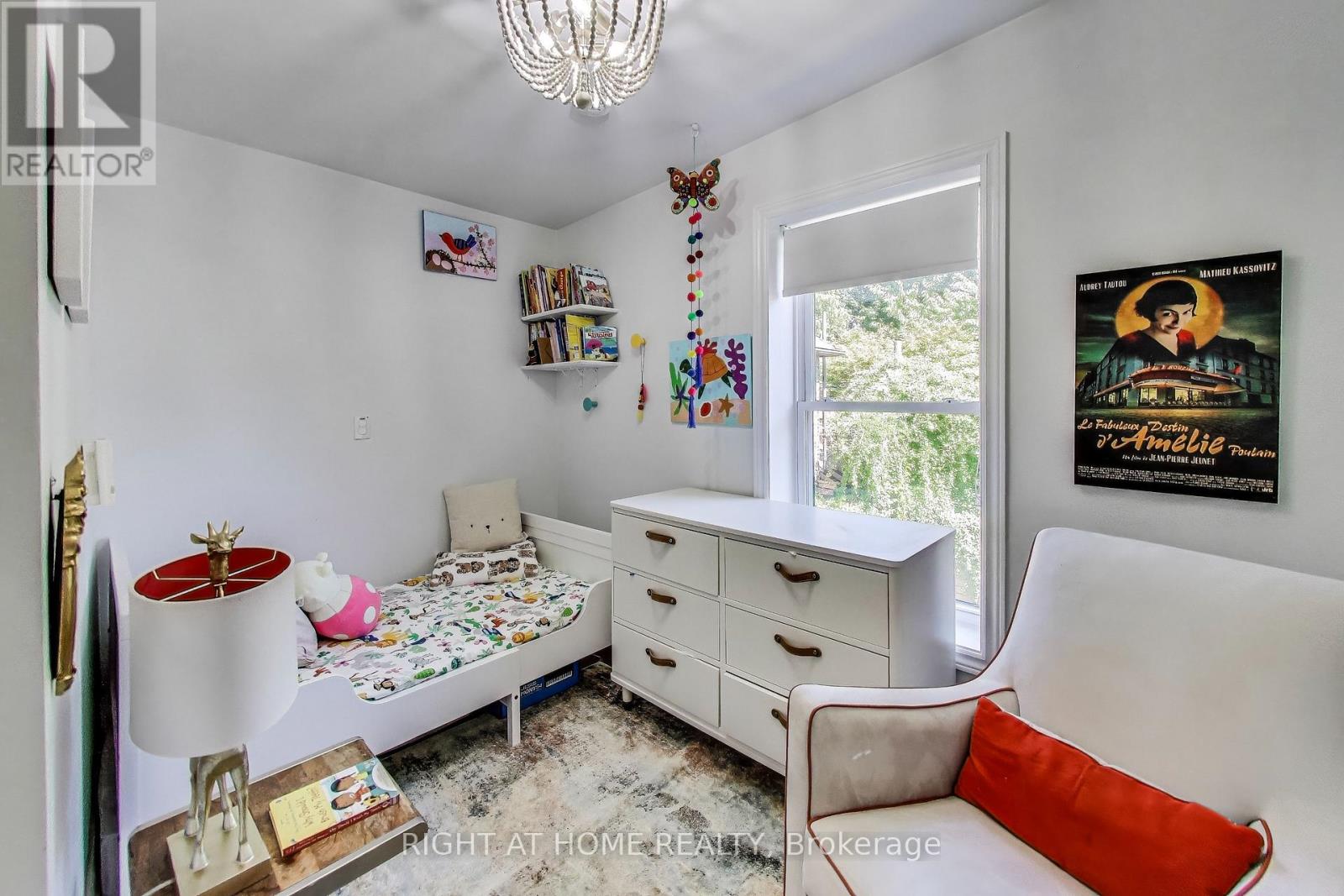 57 Gwynne Avenue, Toronto, Ontario  M6K 2C5 - Photo 17 - W12422615