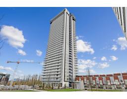 206 8551 201 STREET, Langley, British Columbia