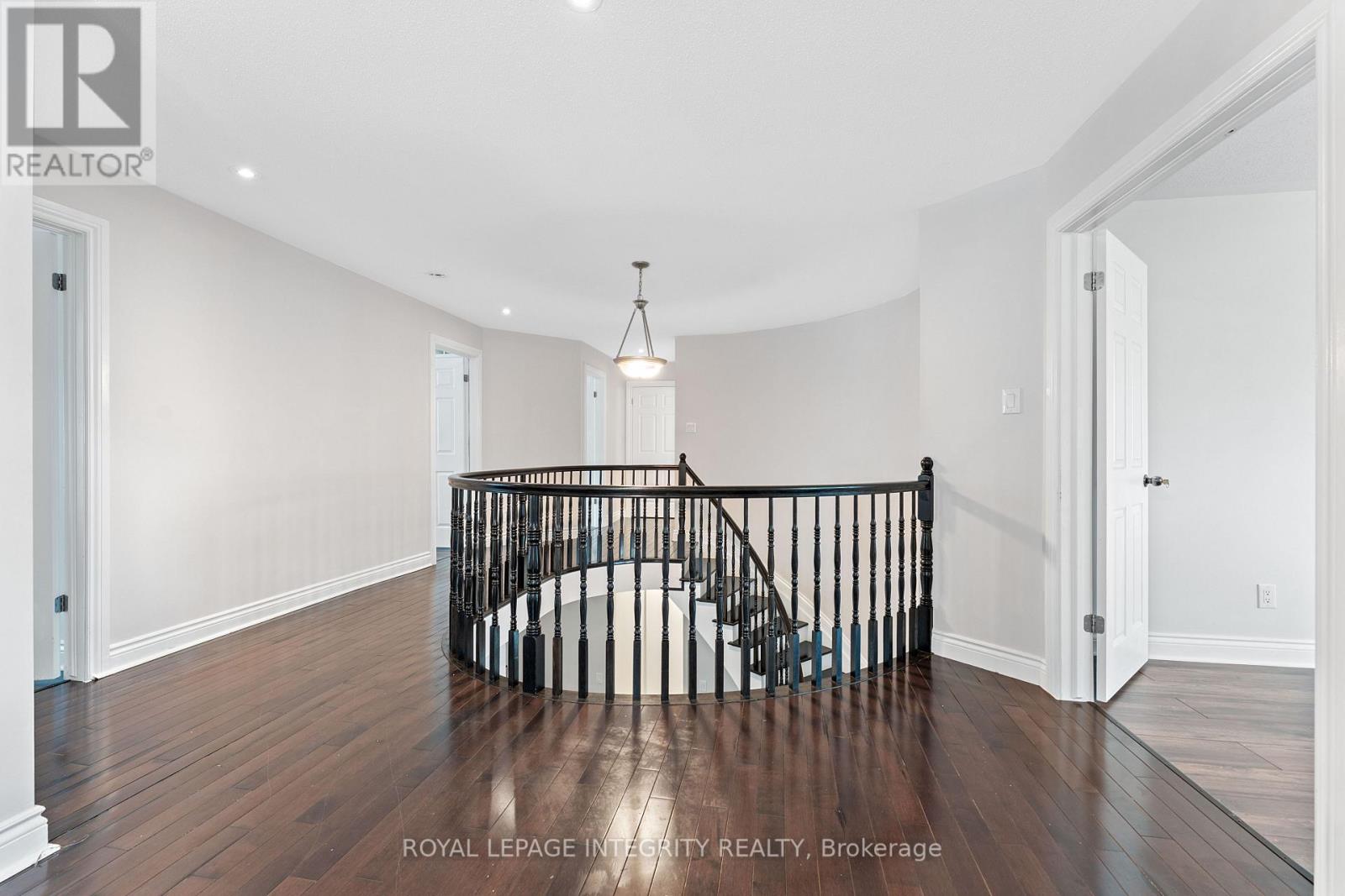 357 Langrell Crescent, Ottawa, Ontario  K2J 5R8 - Photo 25 - X12422634