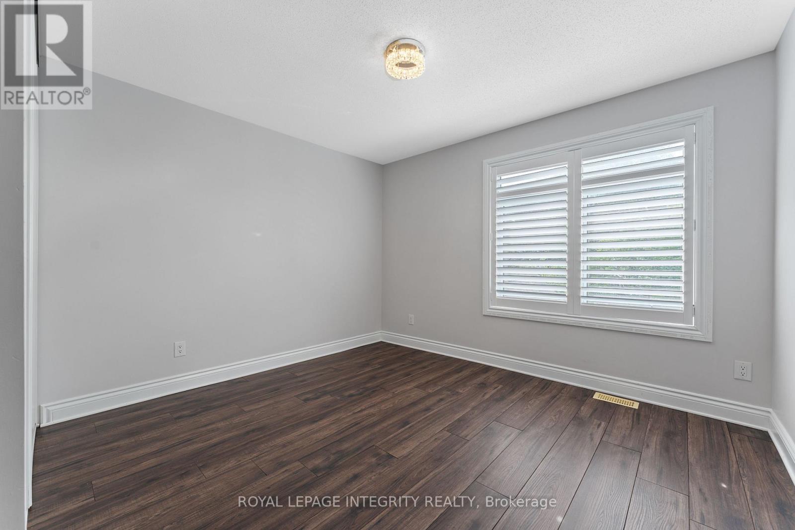 357 Langrell Crescent, Ottawa, Ontario  K2J 5R8 - Photo 37 - X12422634