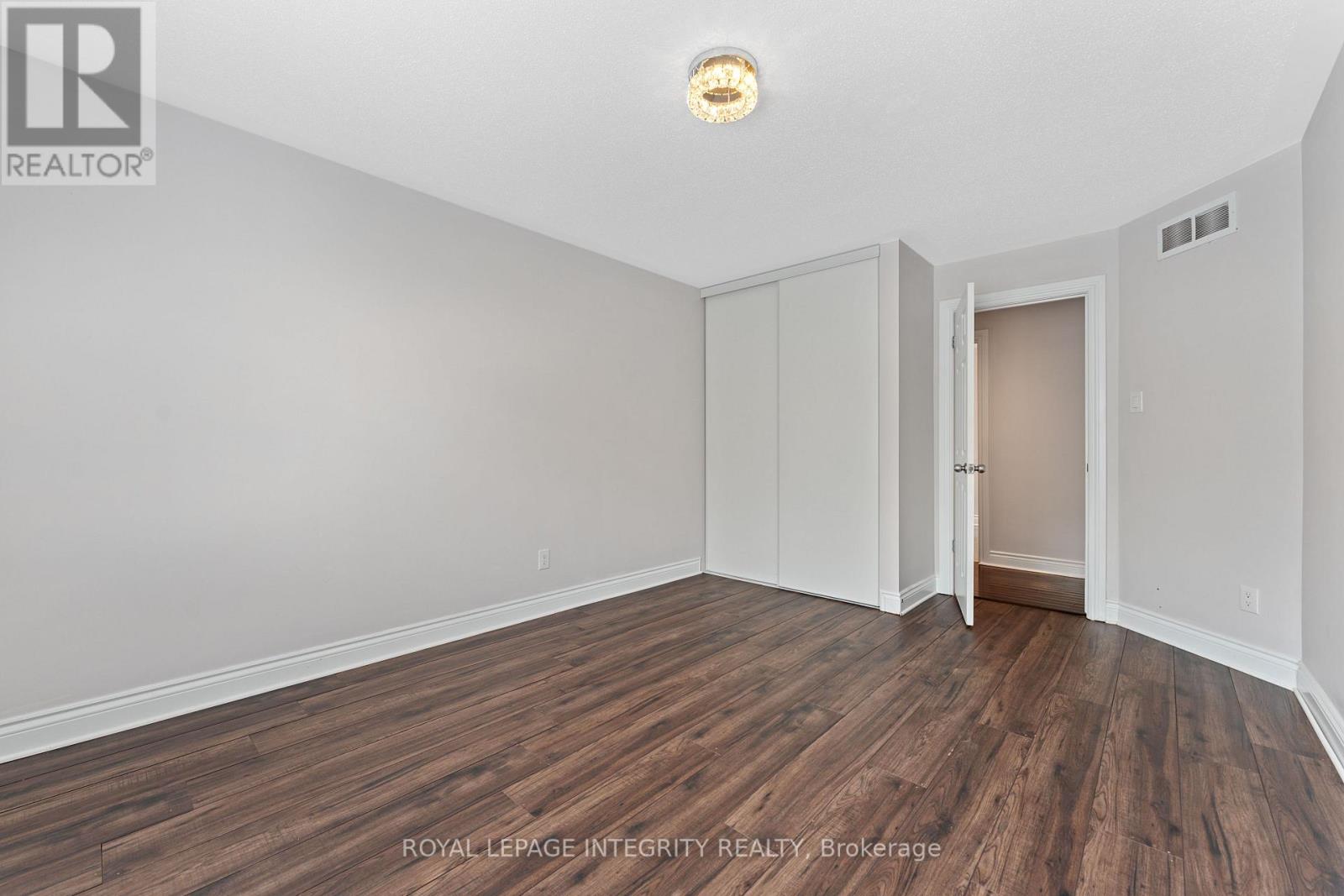 357 Langrell Crescent, Ottawa, Ontario  K2J 5R8 - Photo 38 - X12422634